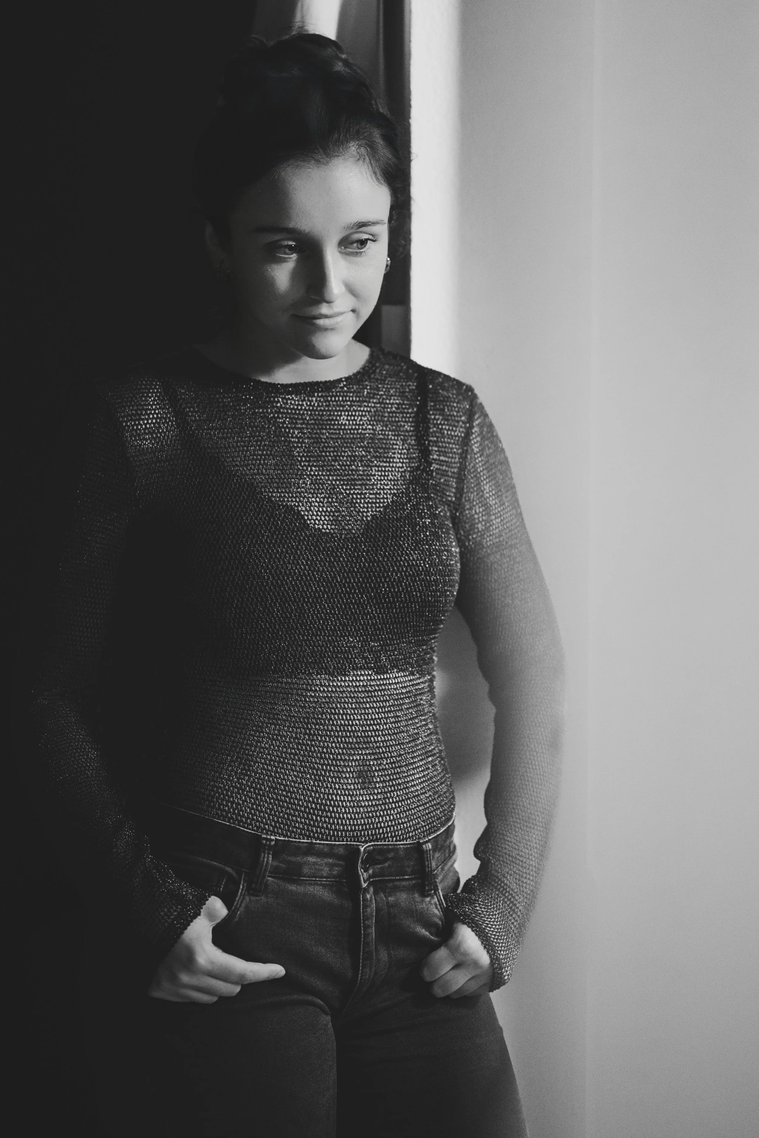 Alina -November-bubble1971-065.jpg
