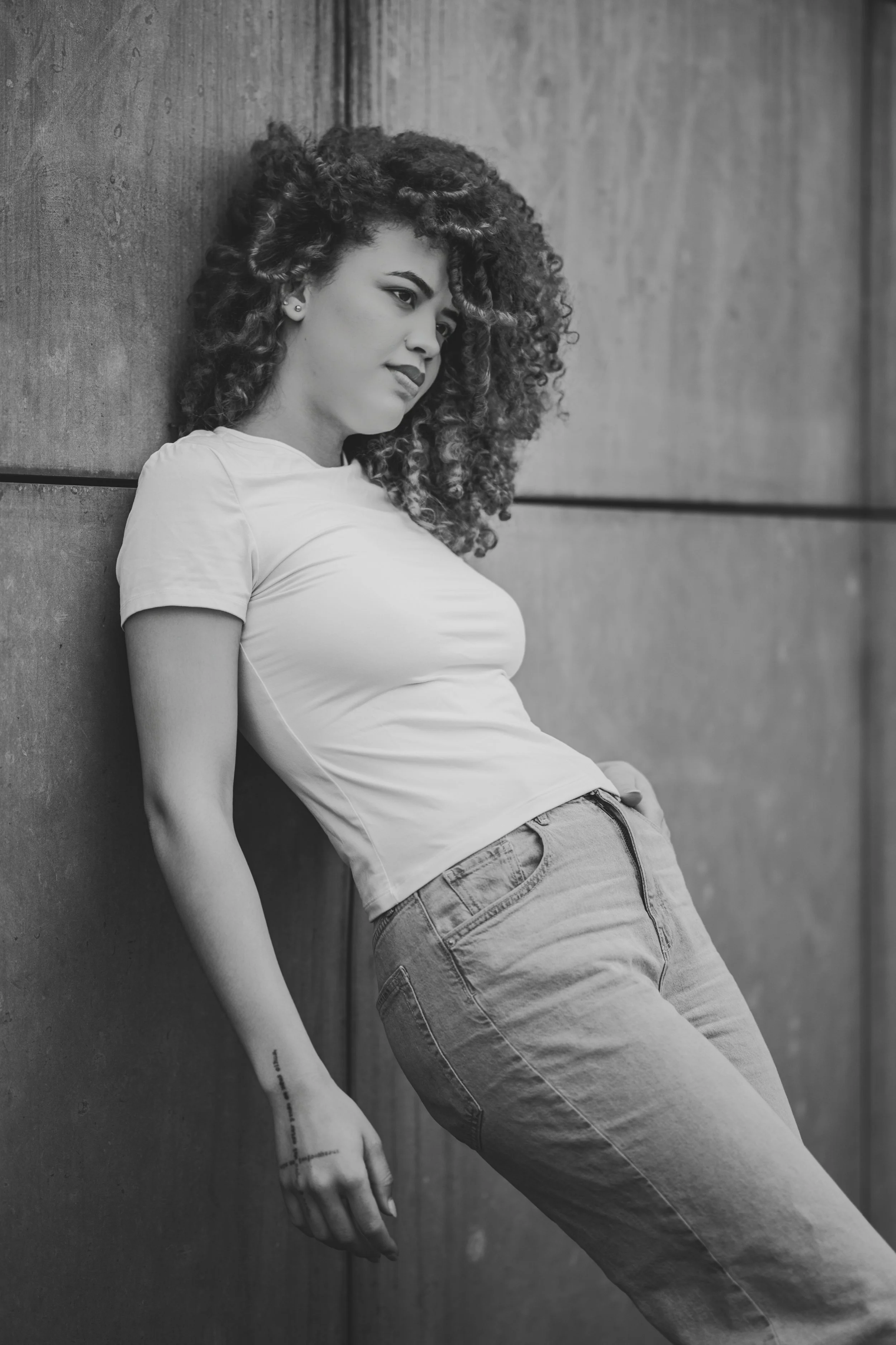bubble1971-portrait-28.jpg