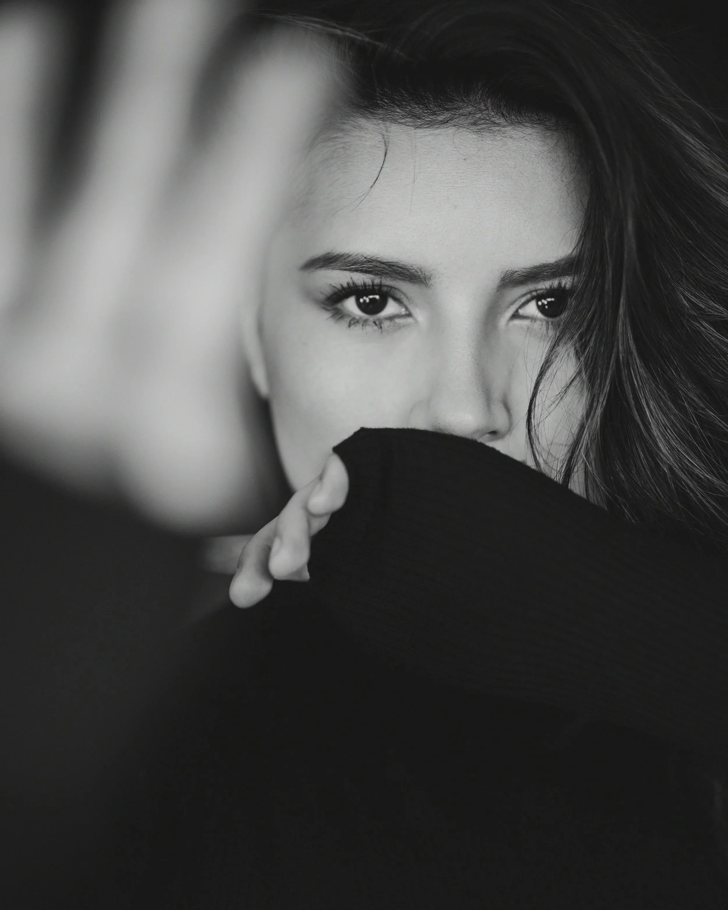 021- Mafi -bubble1971.jpg