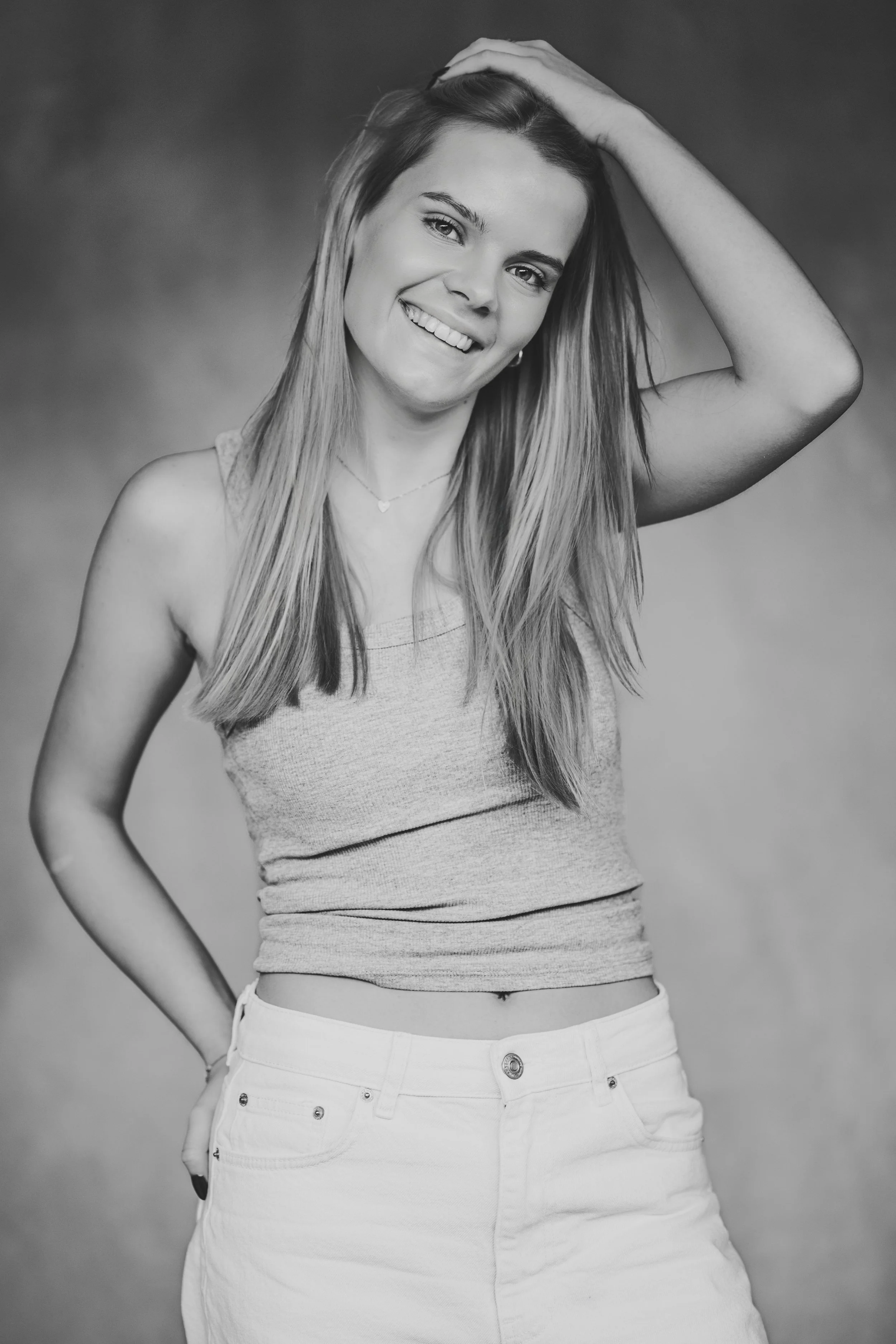 021- Anouk -bubble1971.jpg