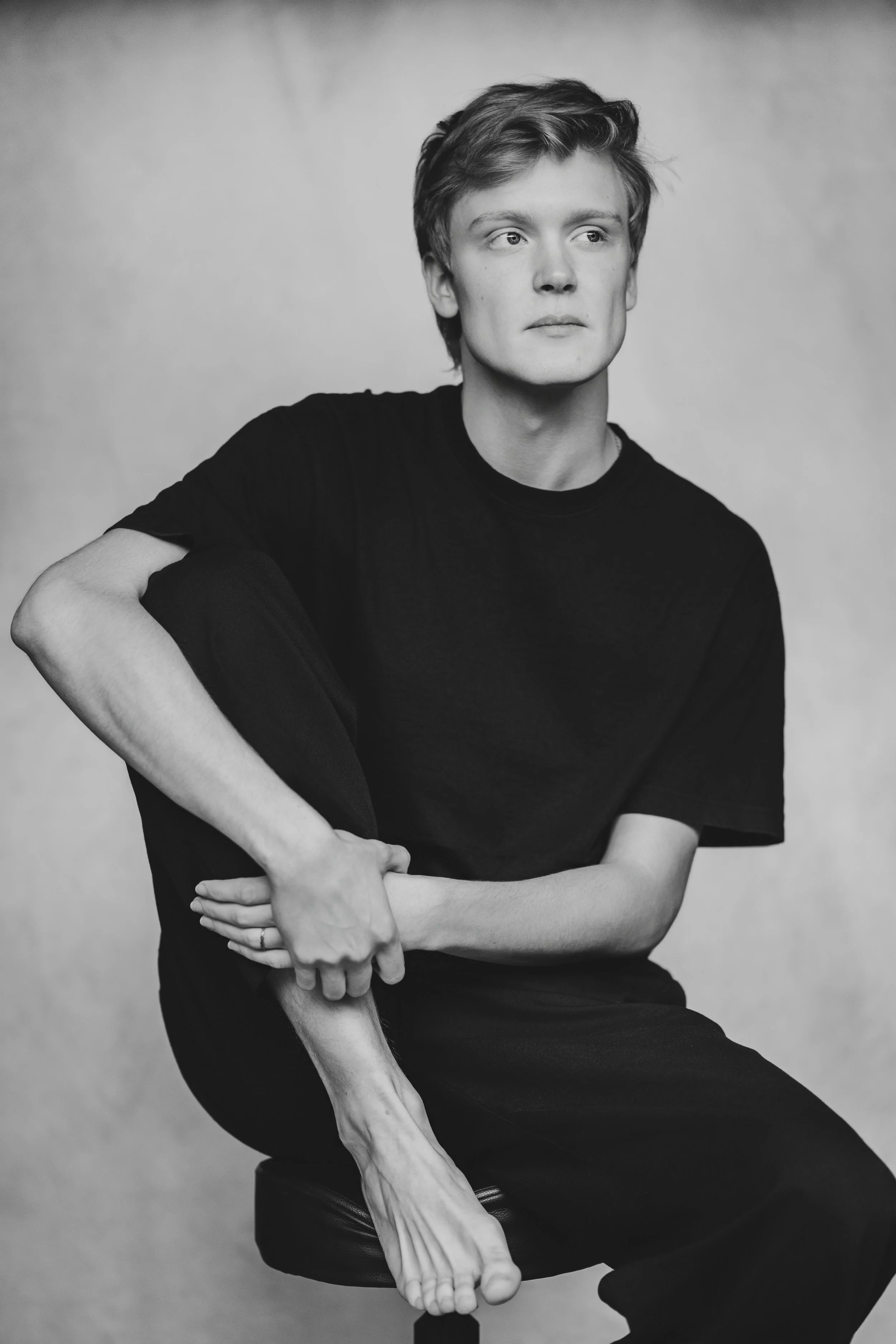 Luis-bubble1971-075.jpg