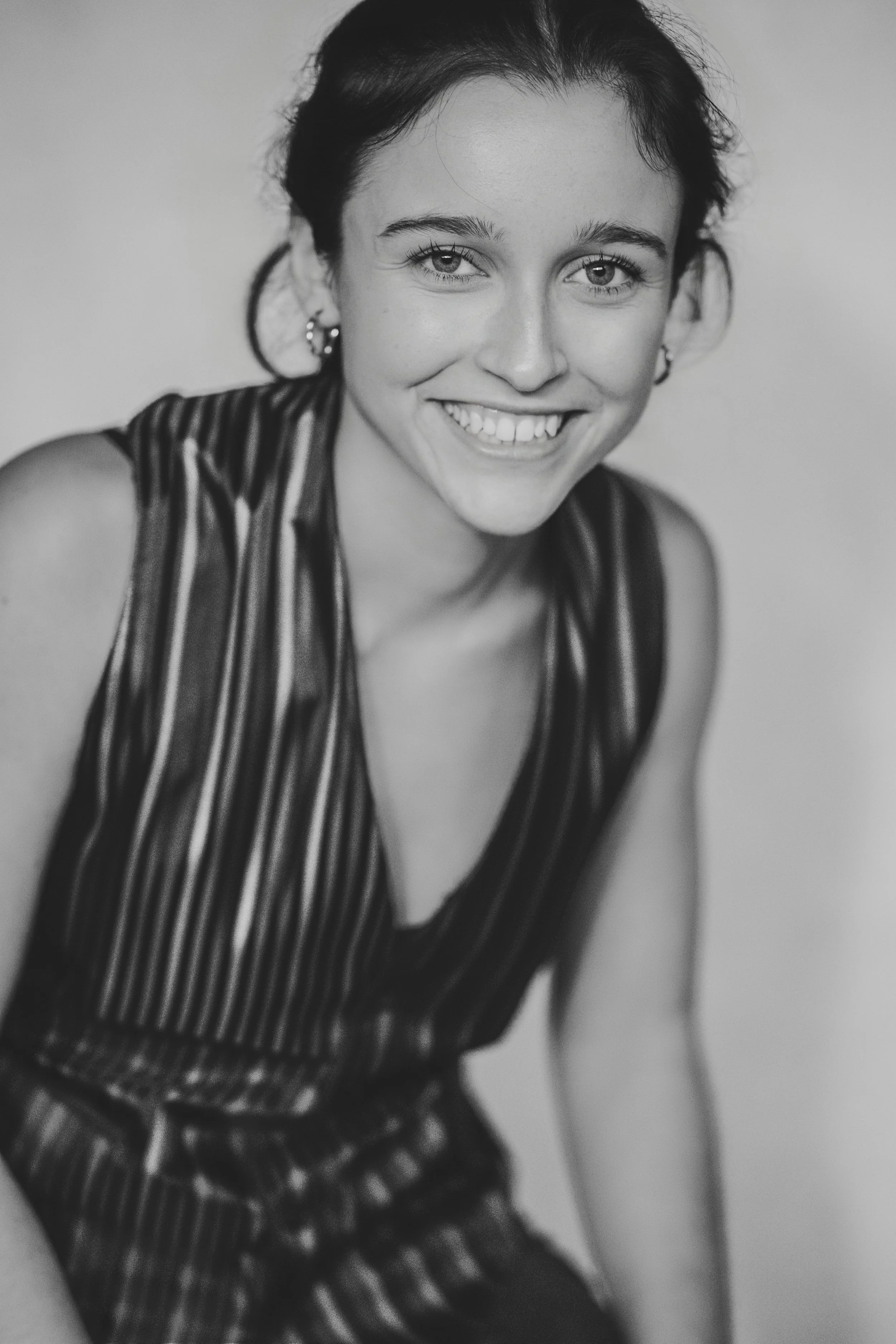 Alina -November-bubble1971-074.jpg