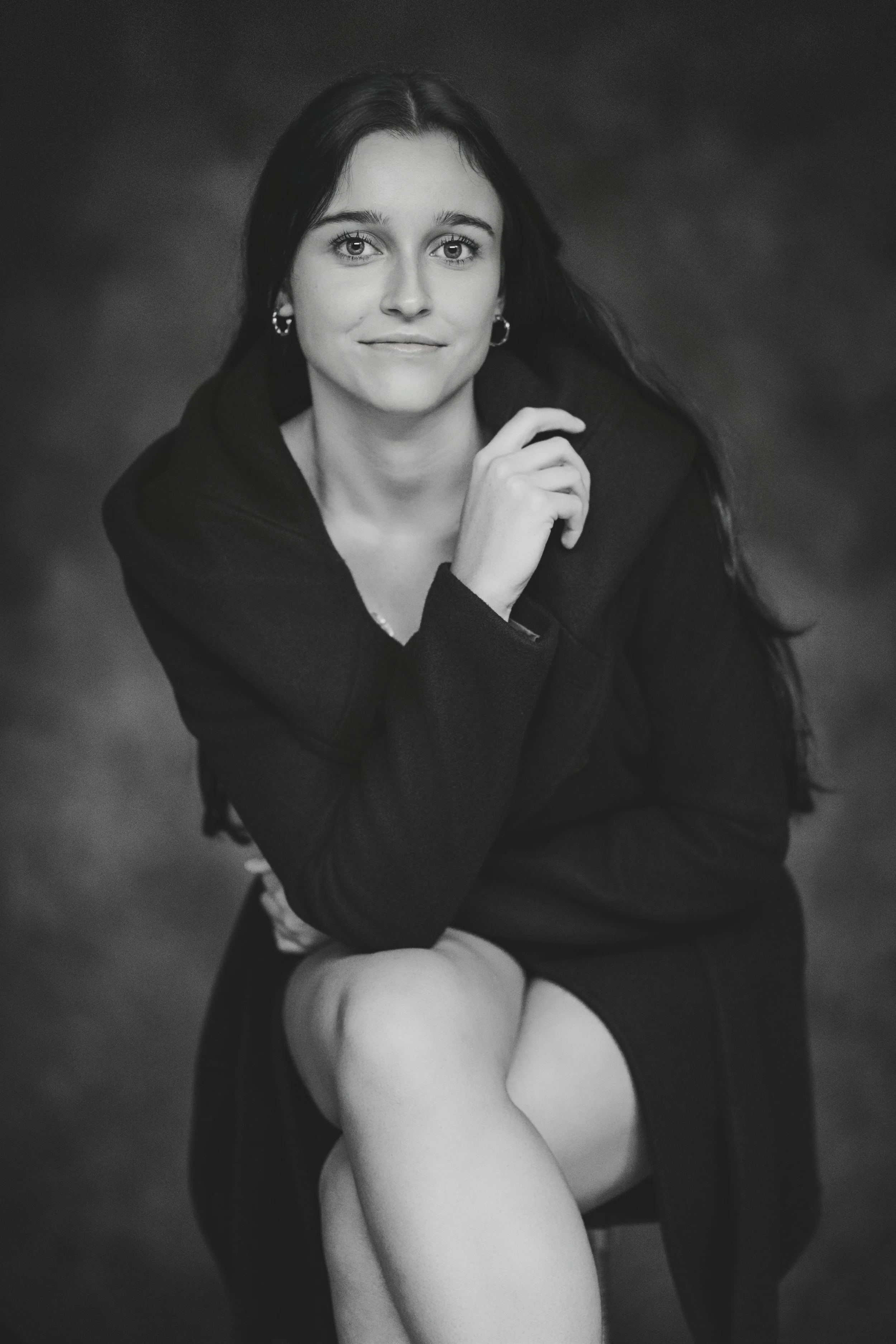 Alina -November-bubble1971-055.jpg