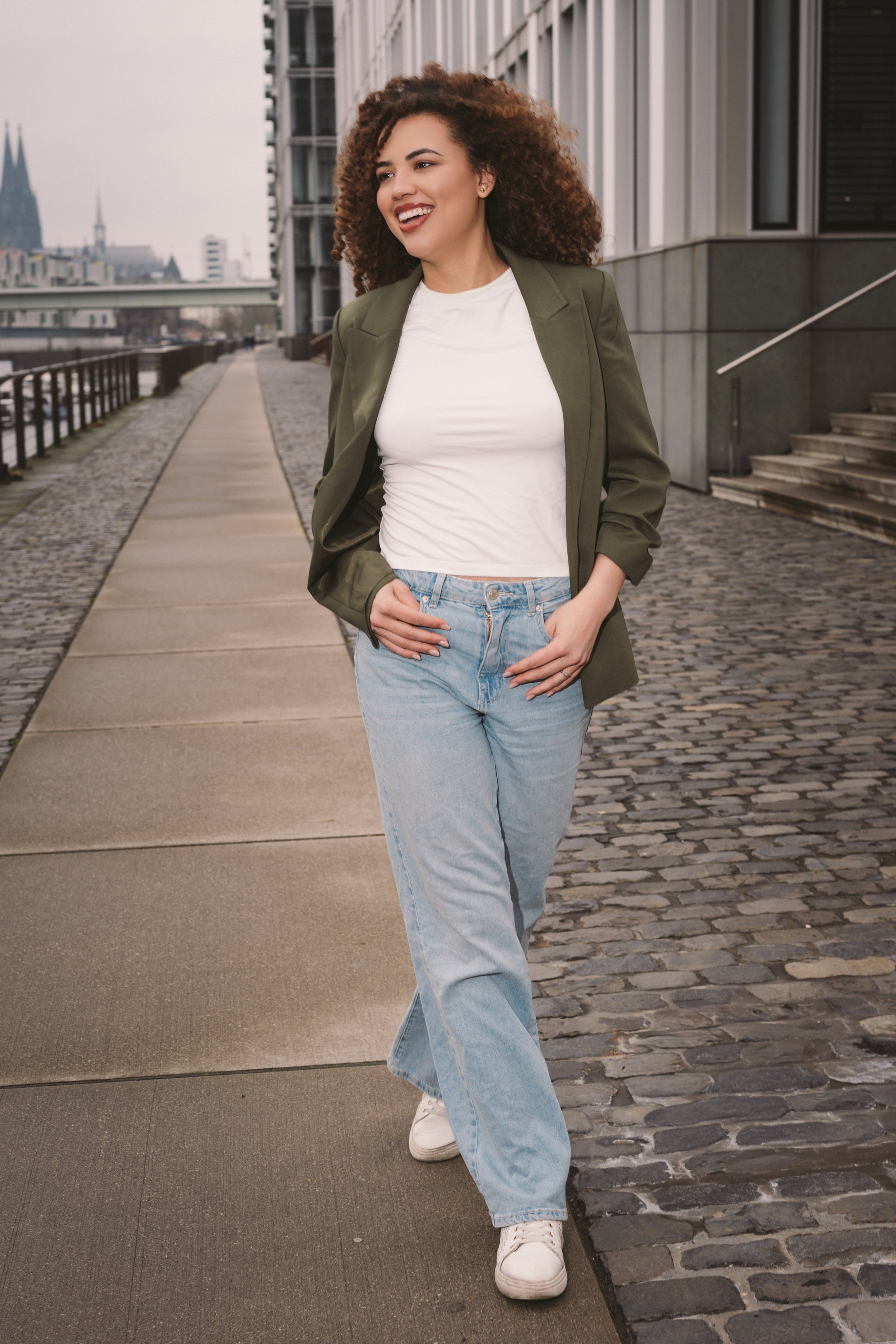 bubble1971-portrait-8.jpg