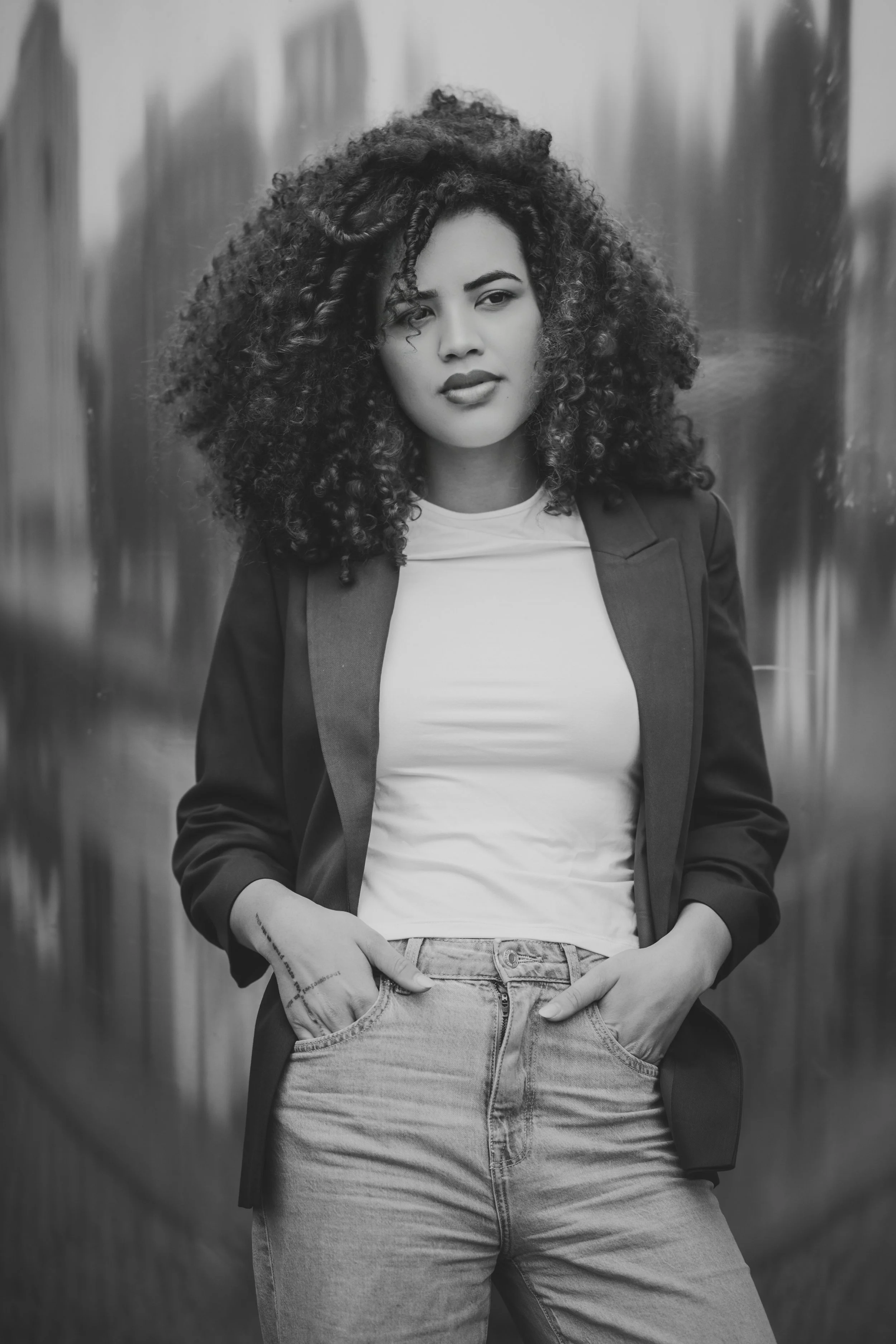 bubble1971-portrait-38.jpg
