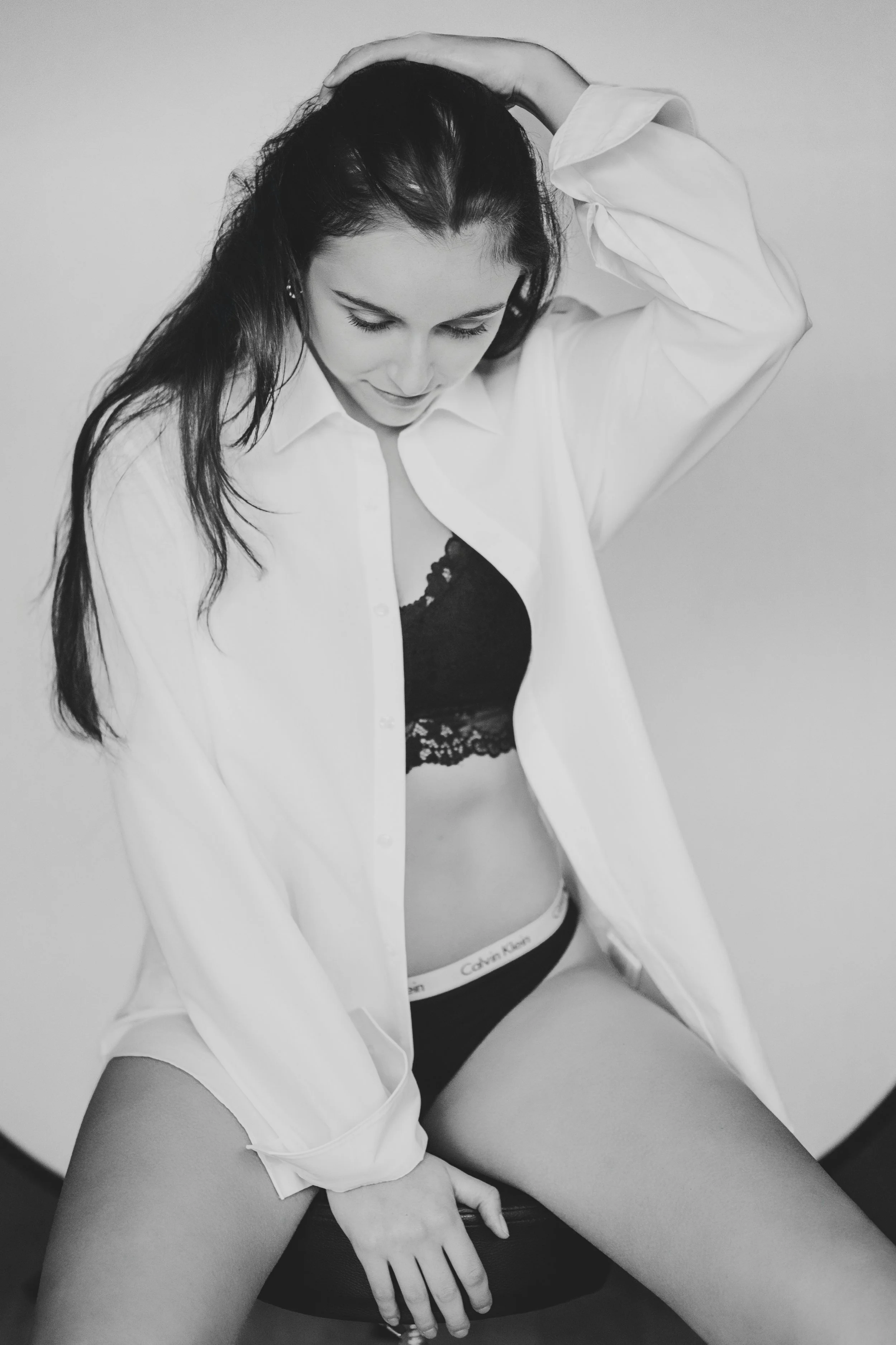 Alina -November-bubble1971-038.jpg
