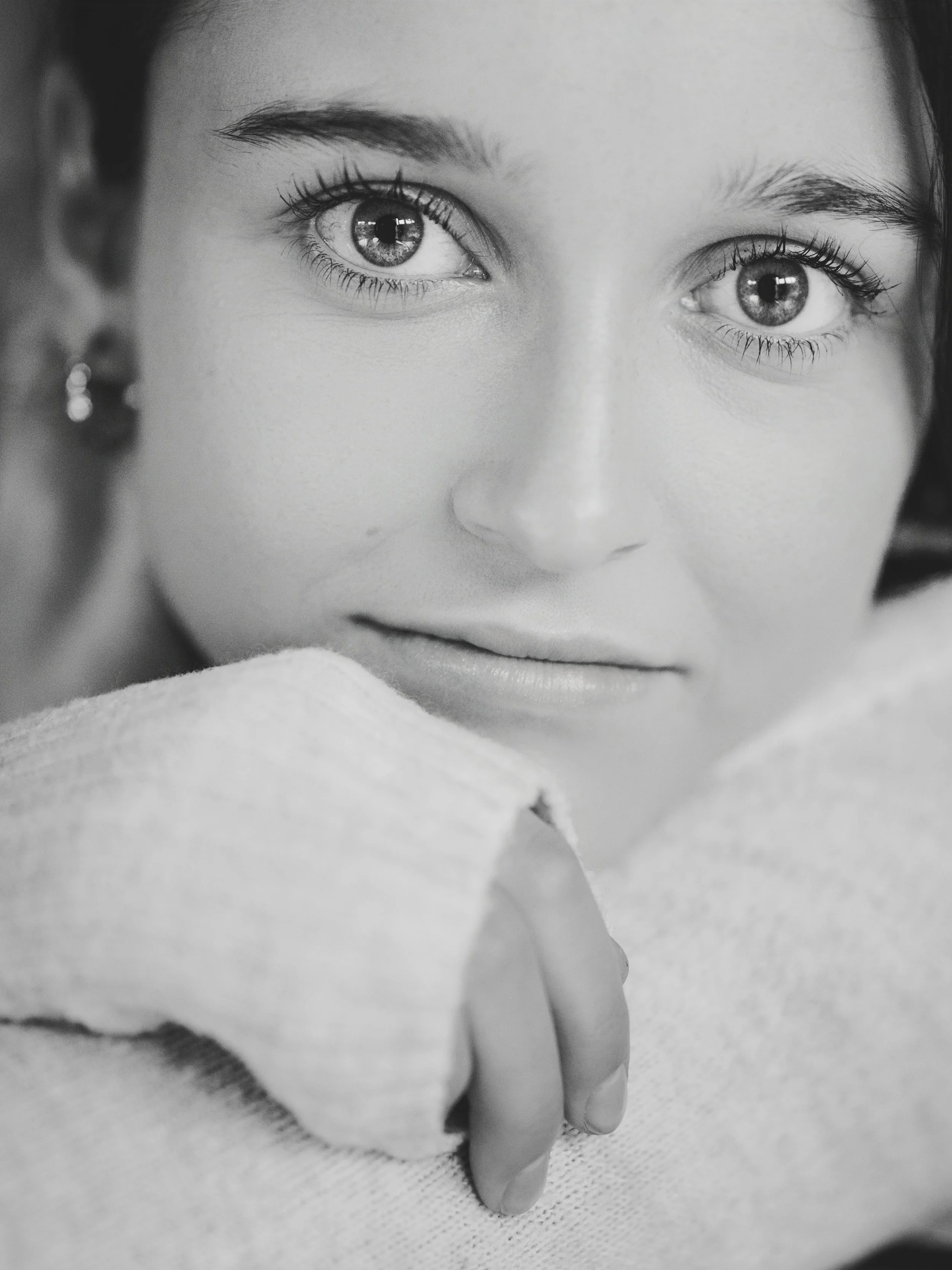 Alina -November-bubble1971-028.jpg