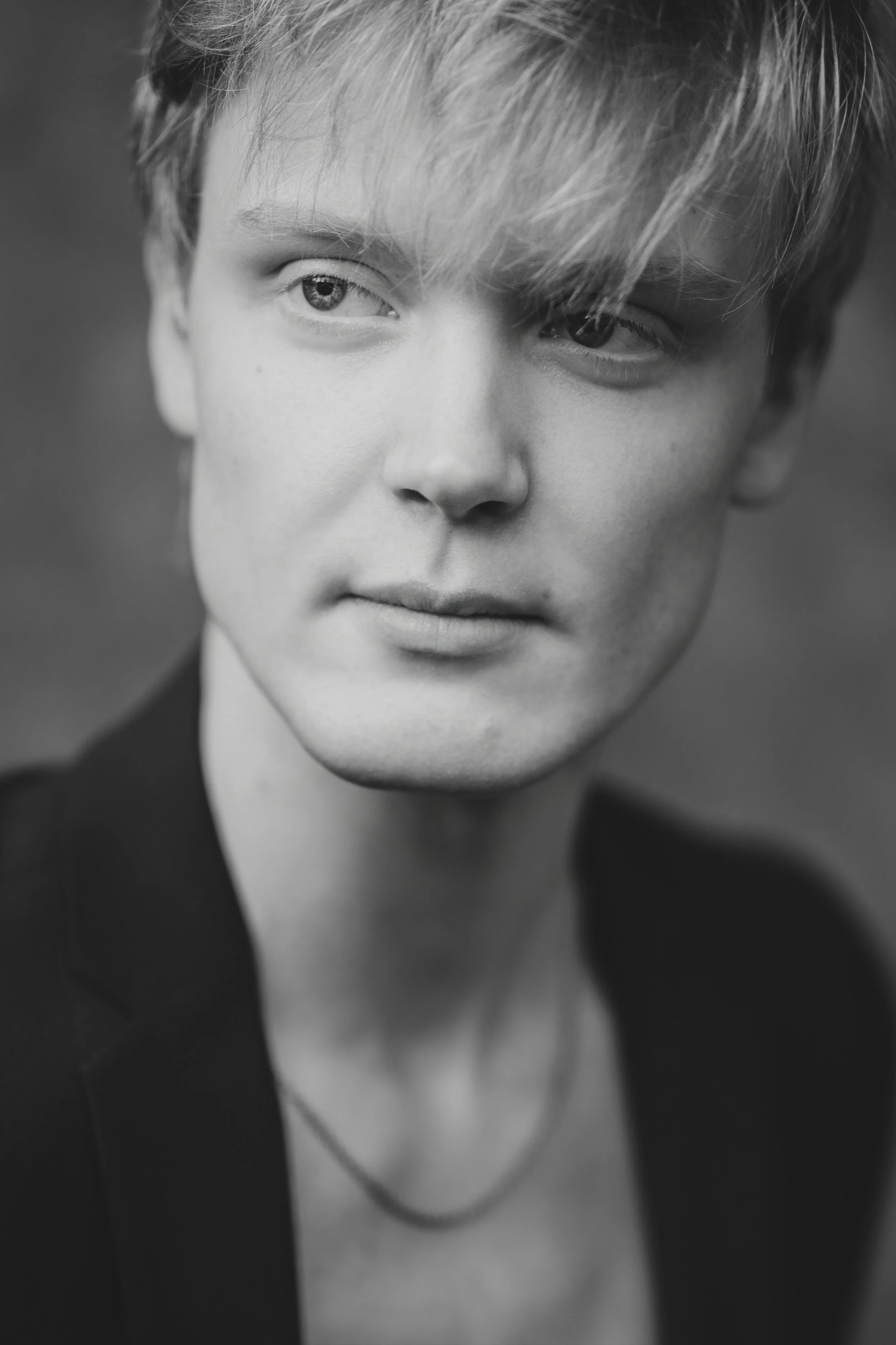 Luis-bubble1971-068.jpg