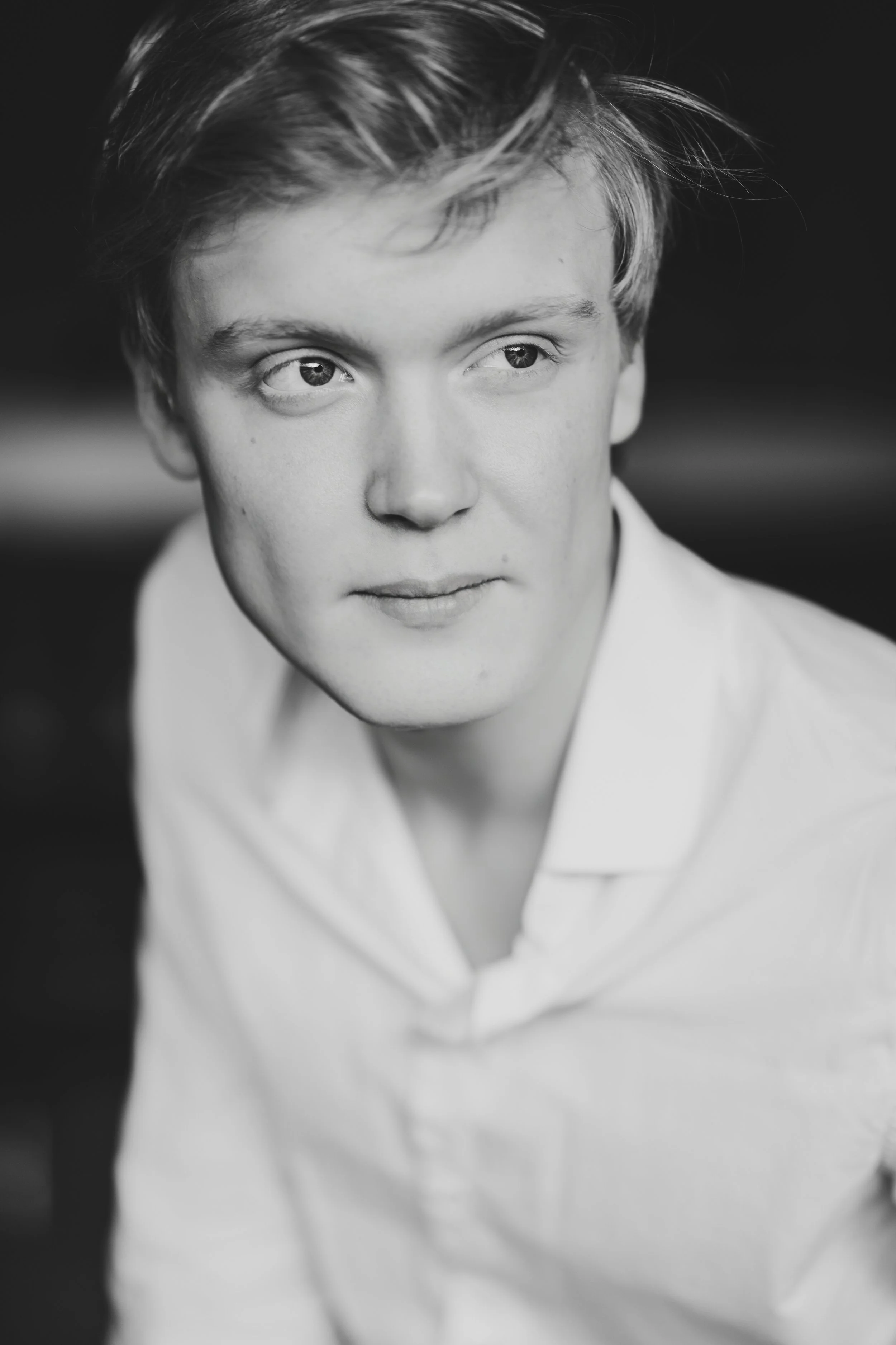 Luis-bubble1971-045.jpg