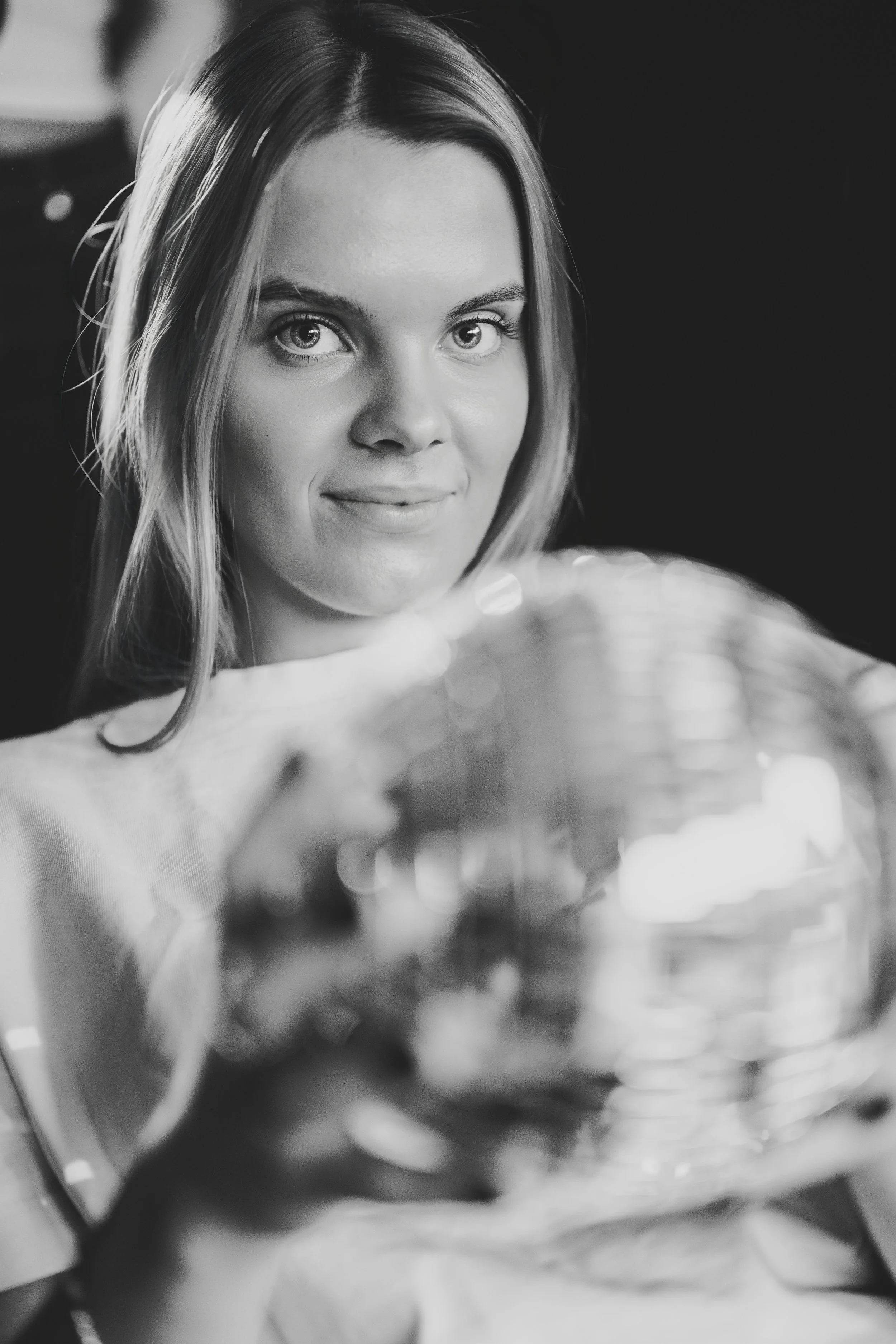 043- Anouk -bubble1971.jpg