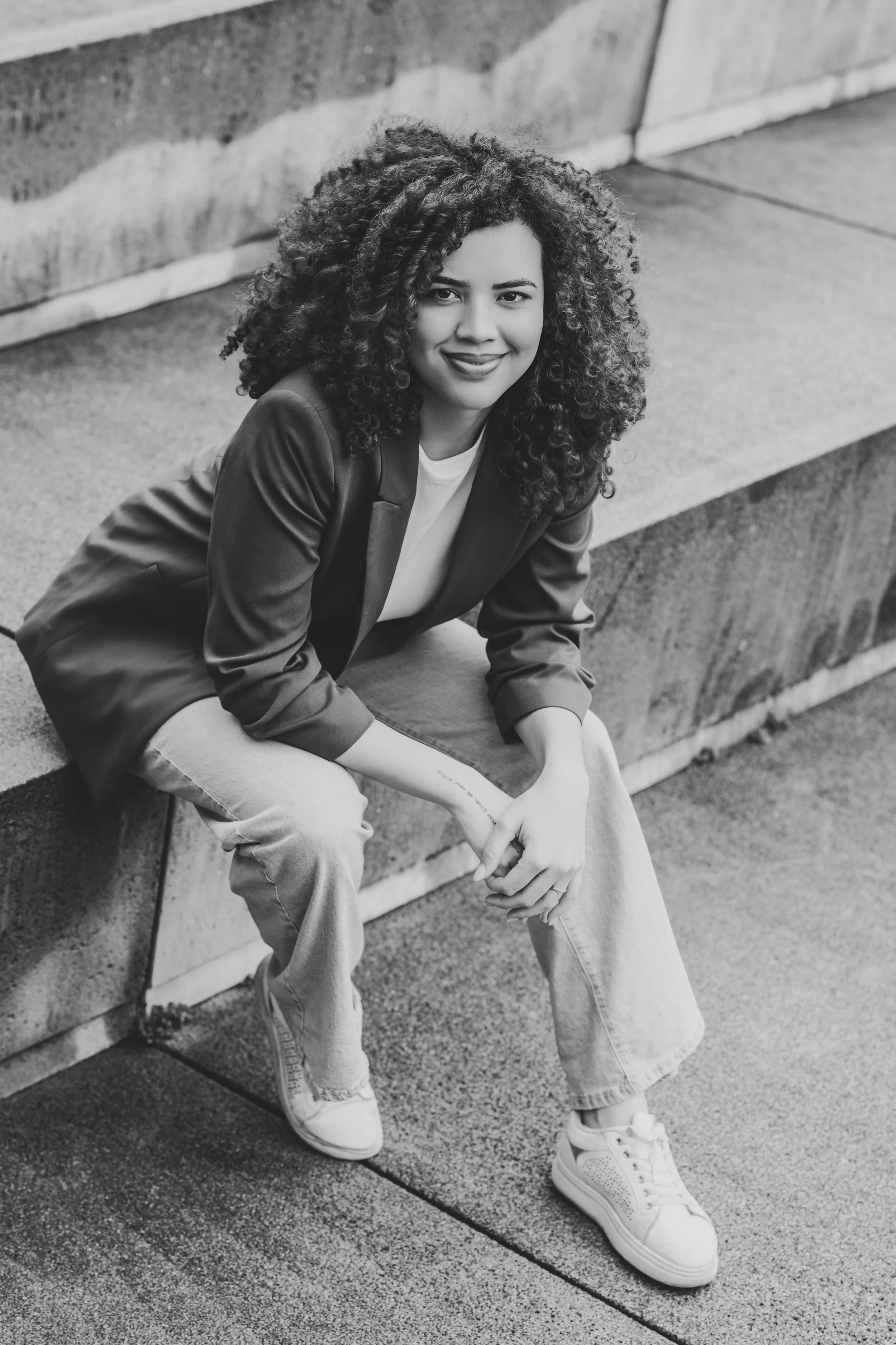 bubble1971-portrait-4.jpg