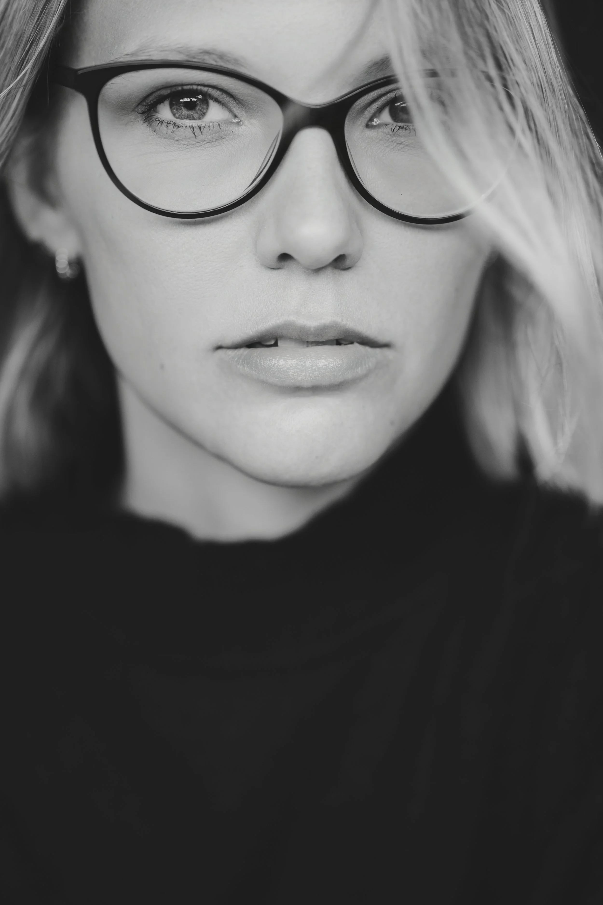 001-KImkatharinaa -bubble1971.jpg