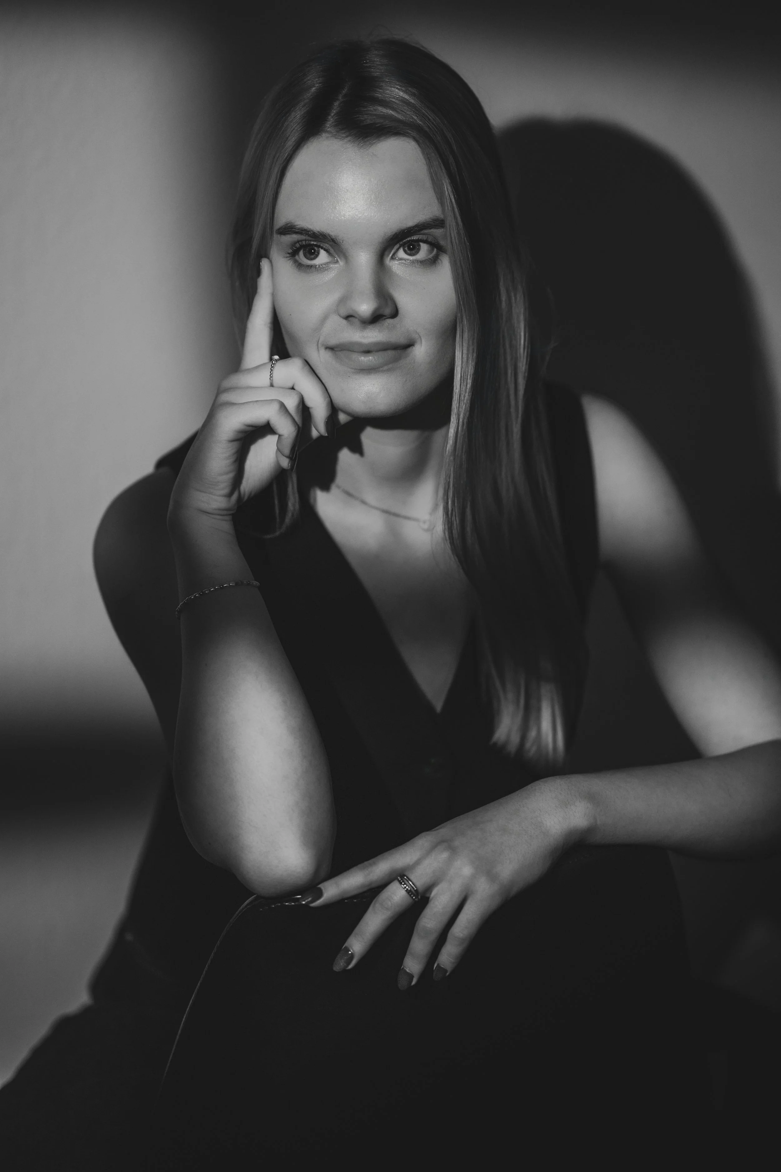 048- Anouk -bubble1971.jpg