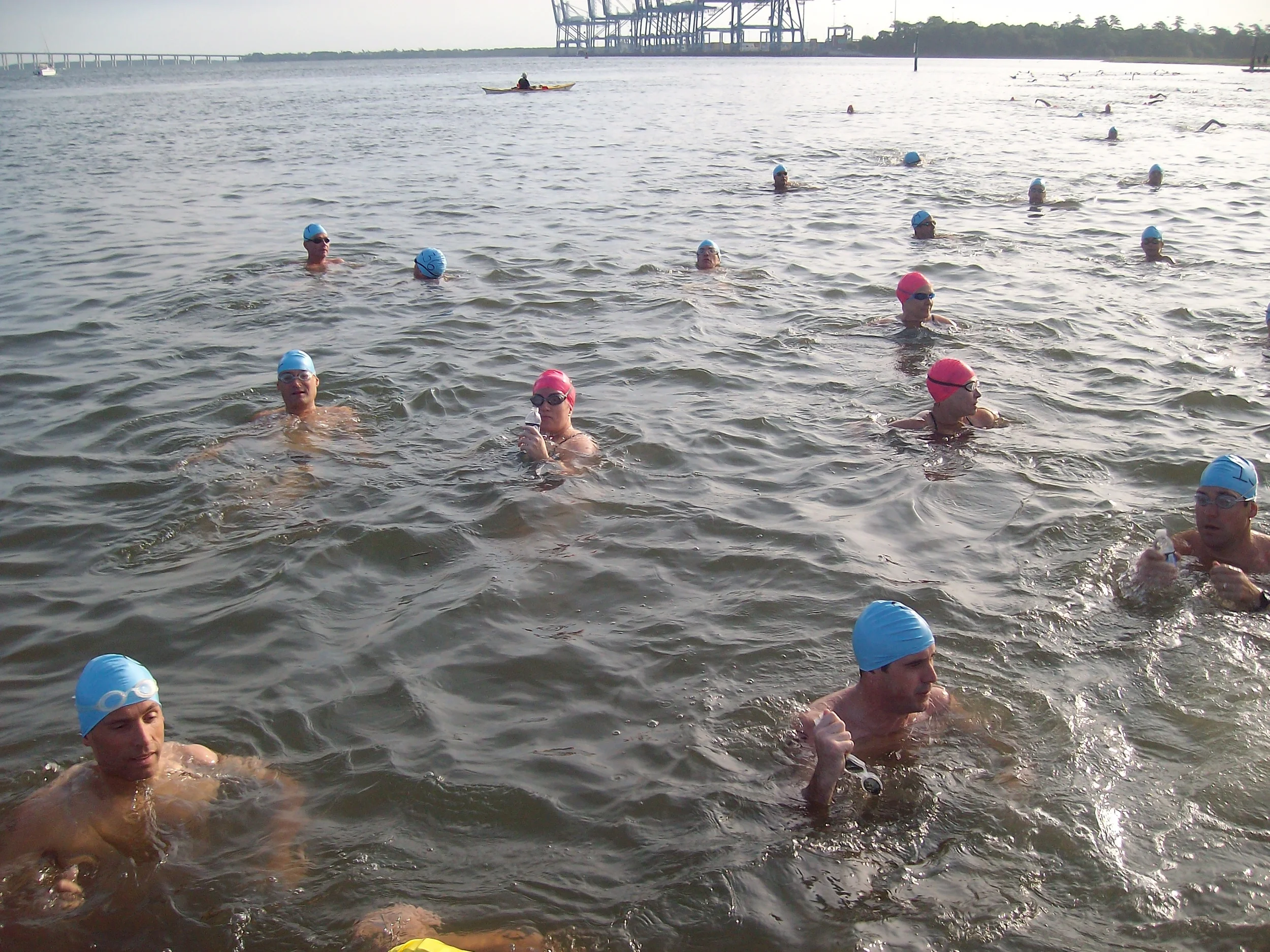 2011-05 052.jpg