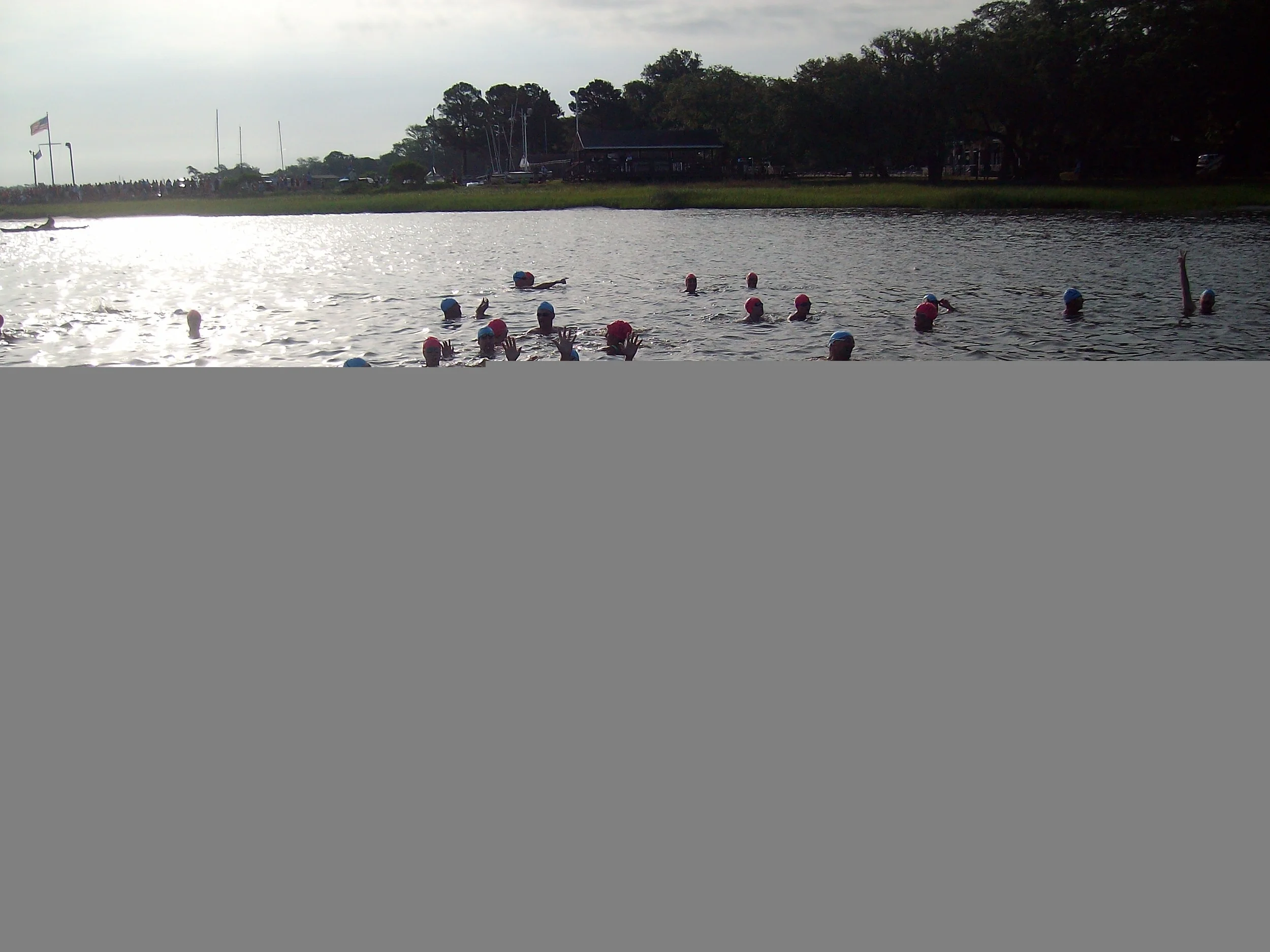 2011-05 050.jpg