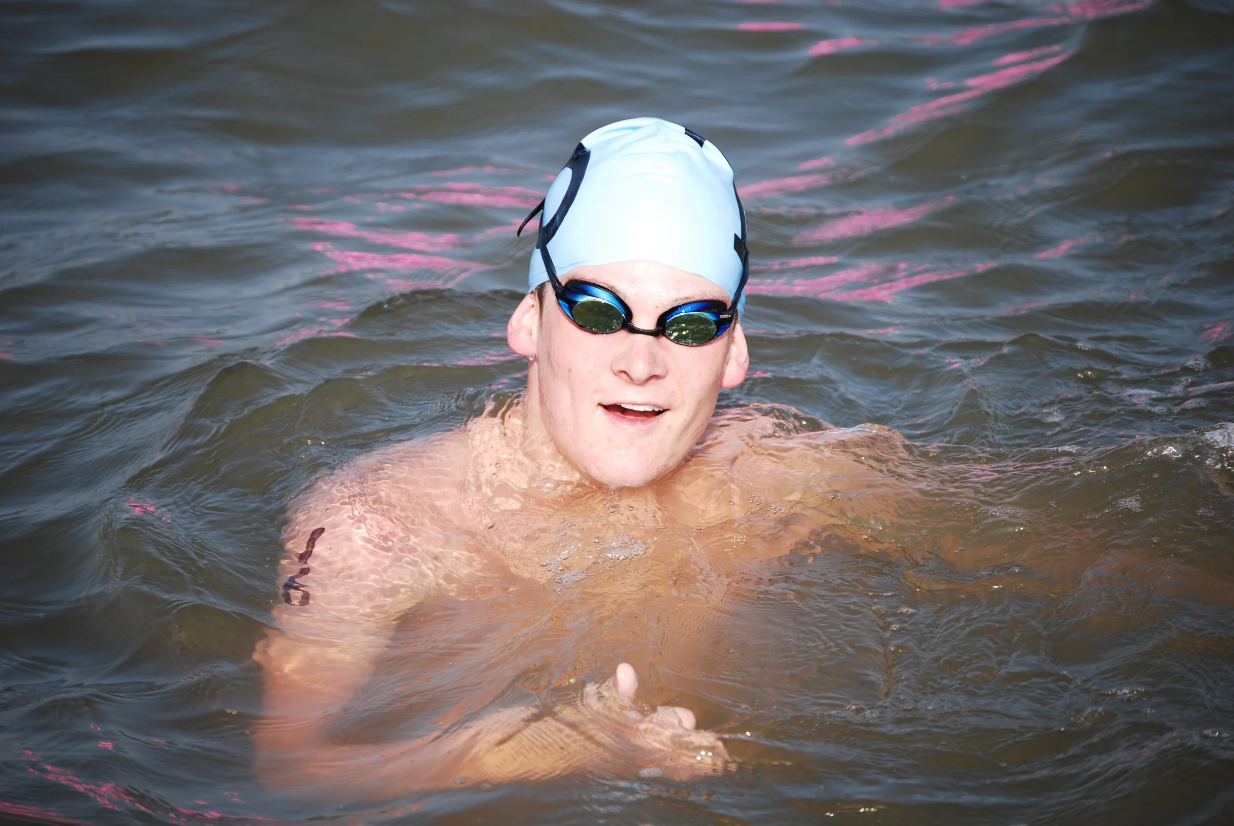 2008_Lowcountry_Splash_Swim_Race_Swimmer_1.JPG