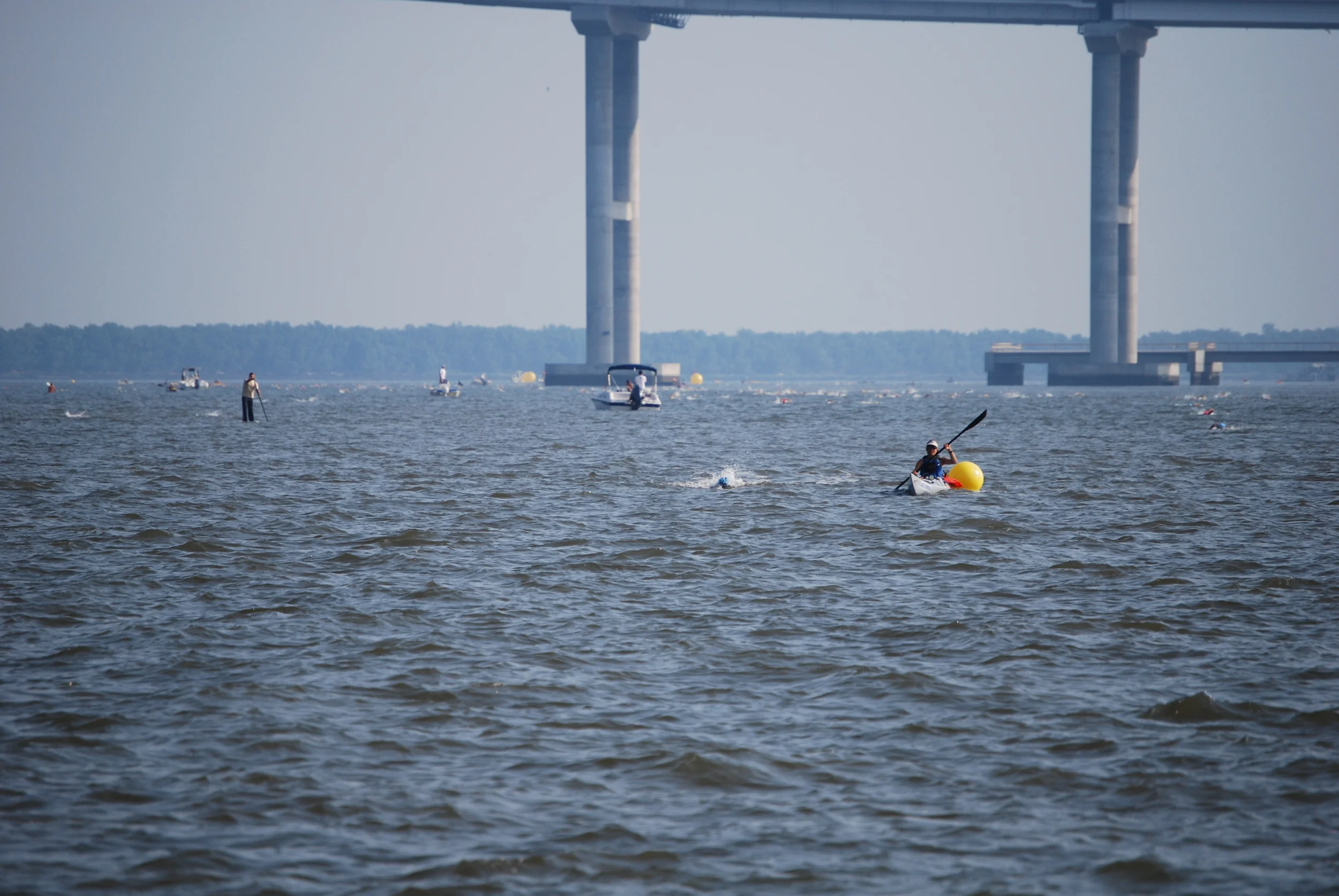 2008_Lowcountry_Splash_Swim_Race_Bridge.JPG