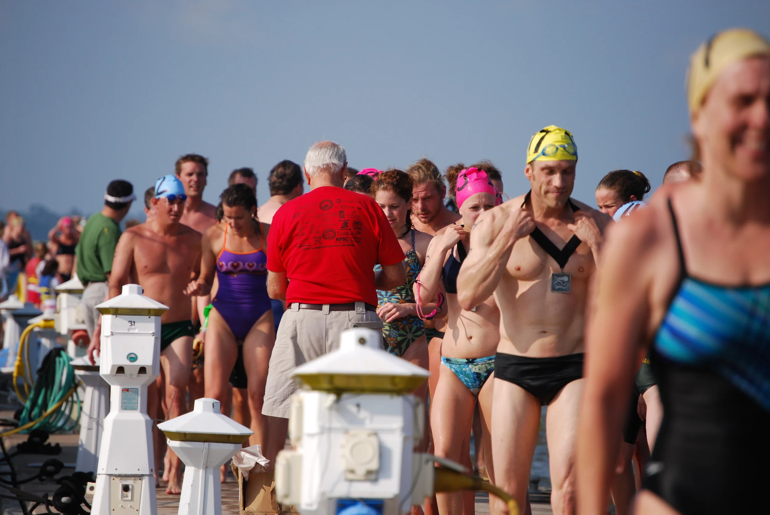 2008_Lowcountry_Splash_Swim_Race_Finishers_1.JPG