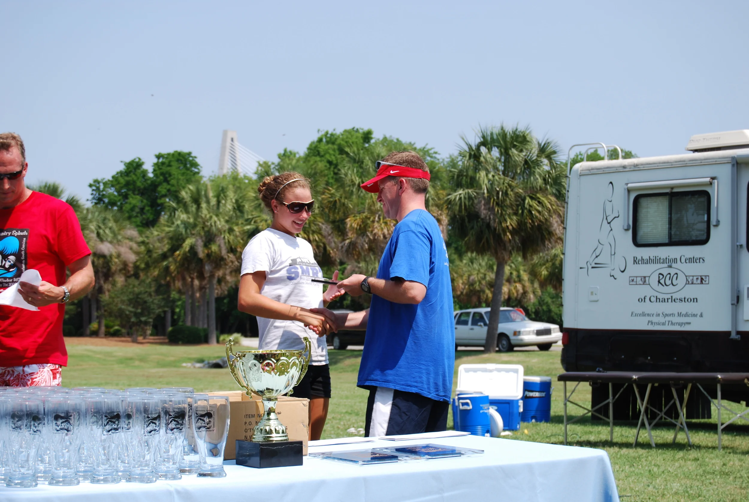 2008_Lowcountry_Splash_Swim_Race_Awards_2.JPG