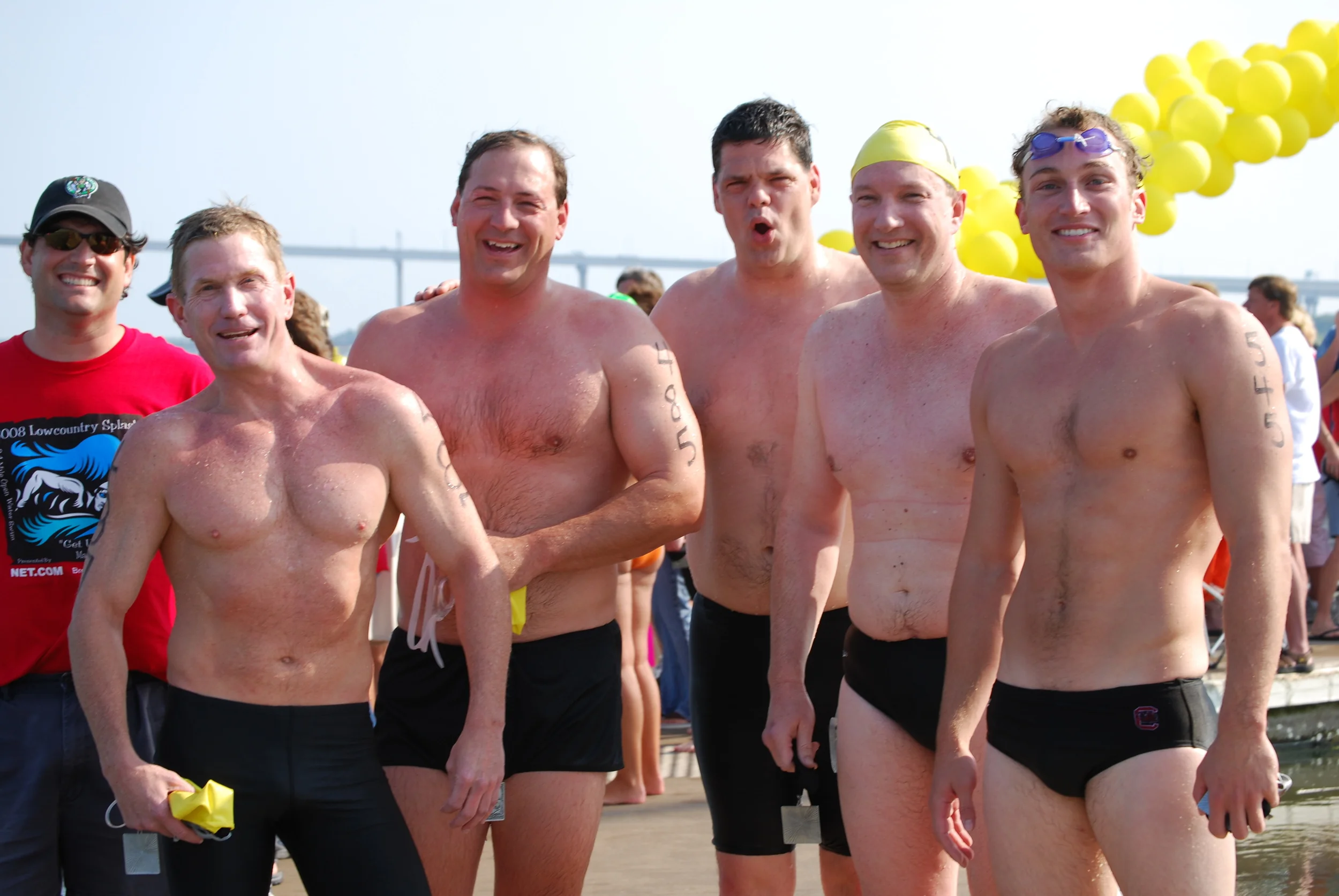 2008_Lowcountry_Splash_Swim_Race_Finishers_4.JPG