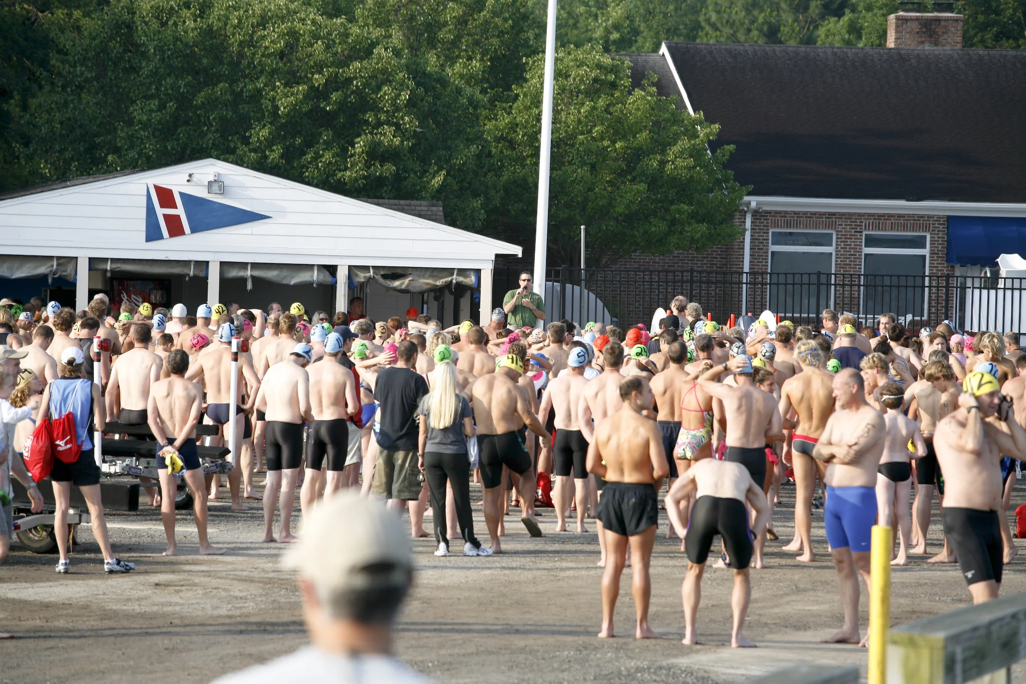 2008_Lowcountry_Splash_Swim_Race_Pre-race_Info.jpg