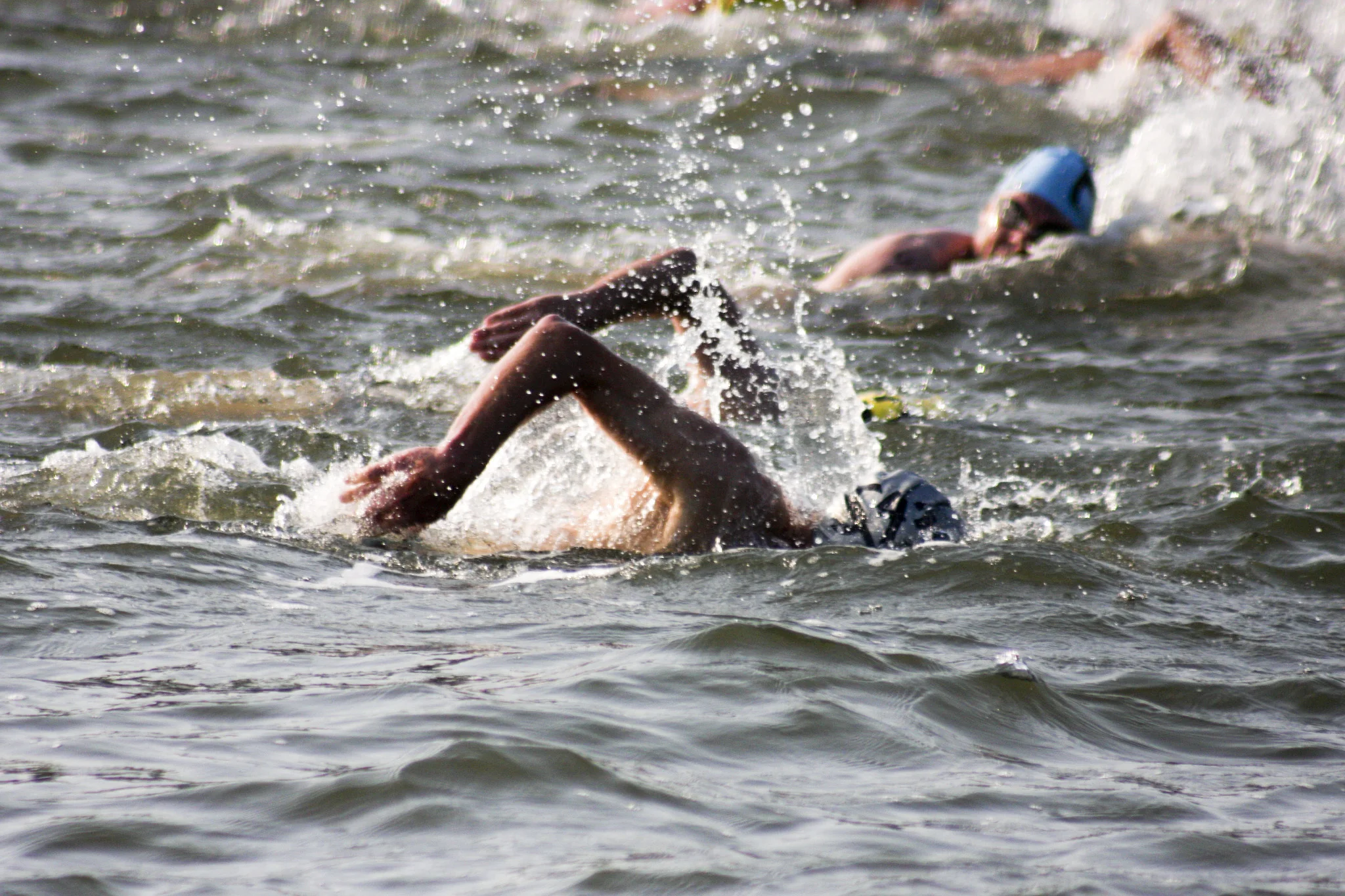 2008_Lowcountry_Splash_Swim_Race_Swimmer_6.jpg