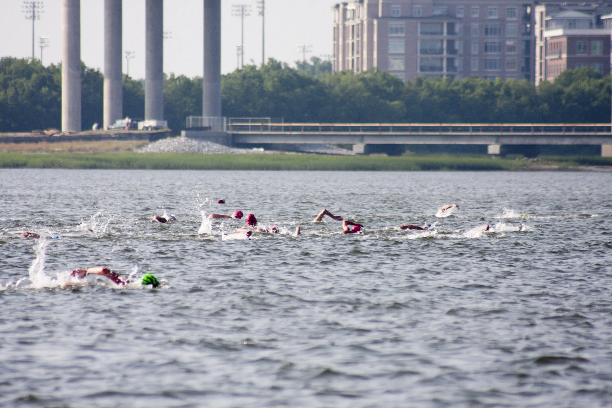 2008_Lowcountry_Splash_Swim_Race_Swimmers_10.jpg