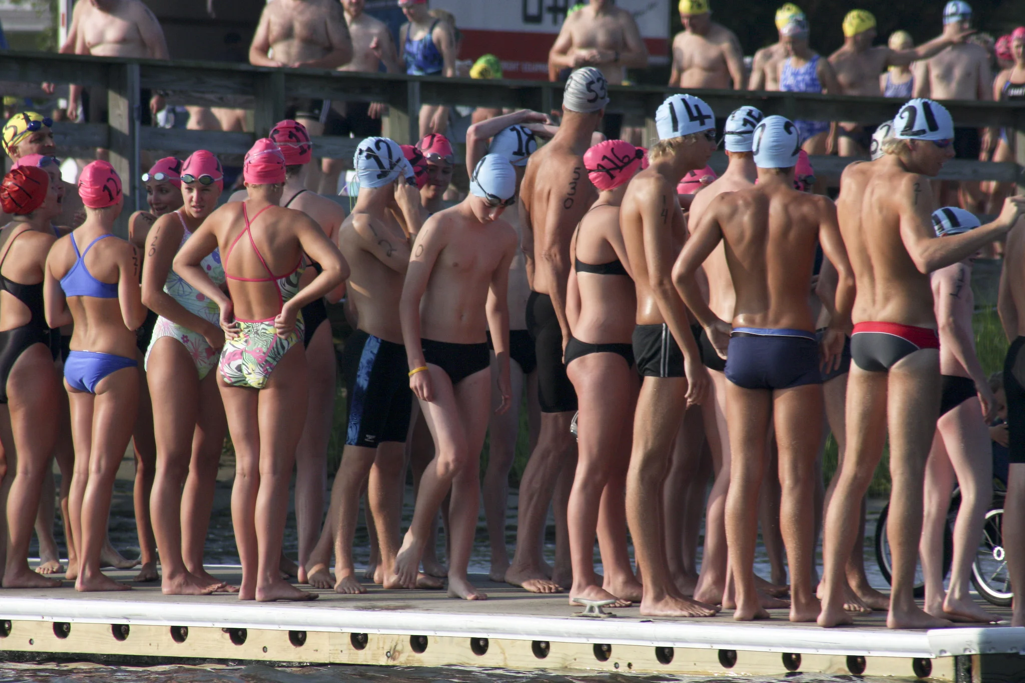 2008_Lowcountry_Splash_Swim_Race_Start_1.jpg