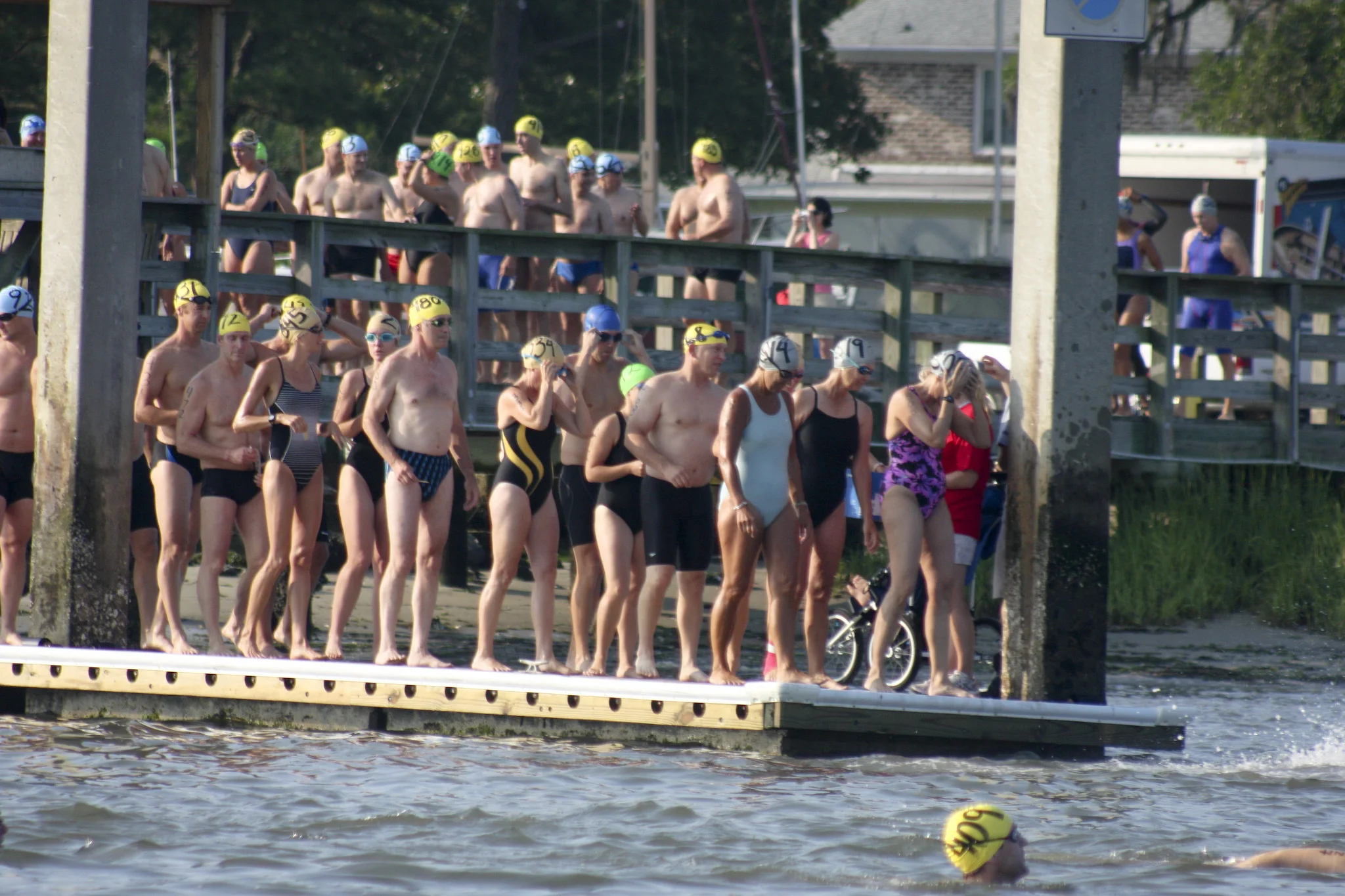 2008_Lowcountry_Splash_Swim_Race_Start_3.jpg