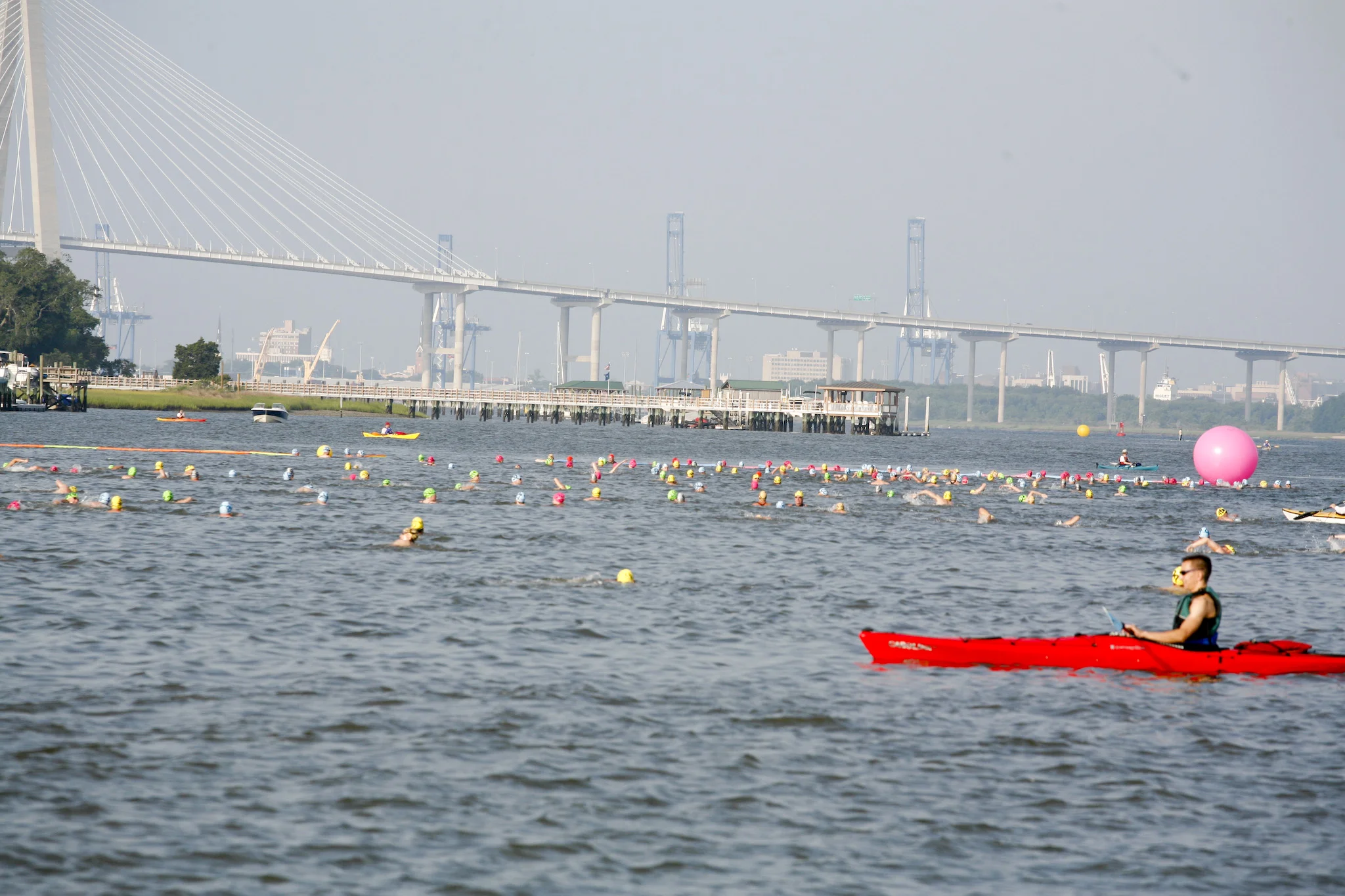 2008_Lowcountry_Splash_Swim_Race_Wando_River.jpg