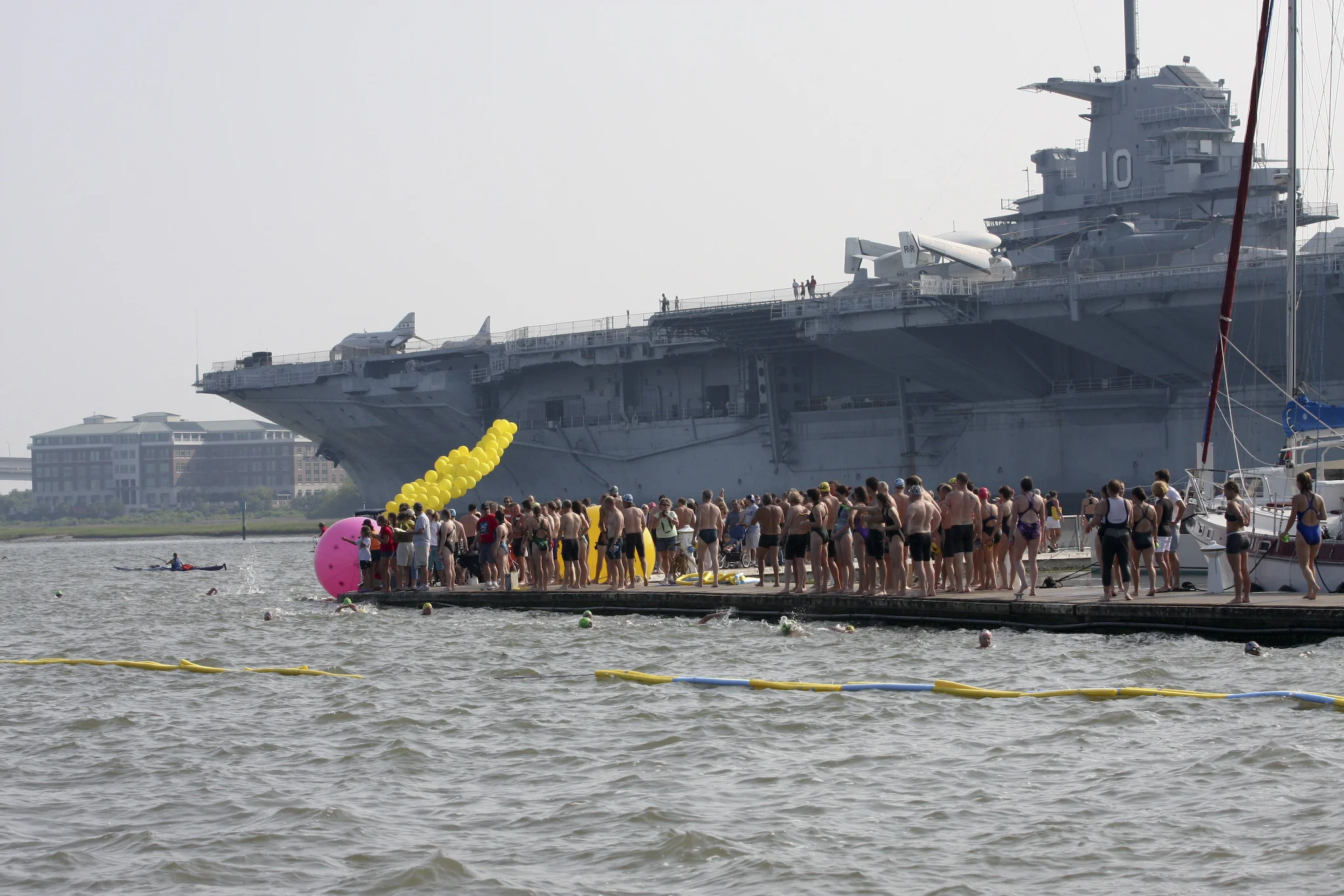 2008_Lowcountry_Splash_Swim_Race_Finish_4.jpg