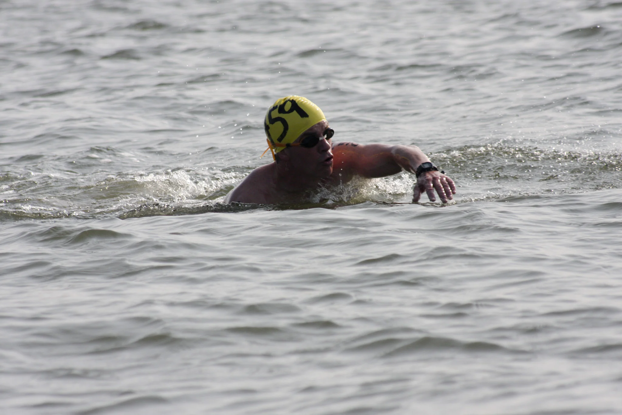 2008_Lowcountry_Splash_Swim_Race_Swimmer_3.jpg