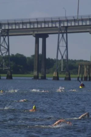 racebridge2004.JPG