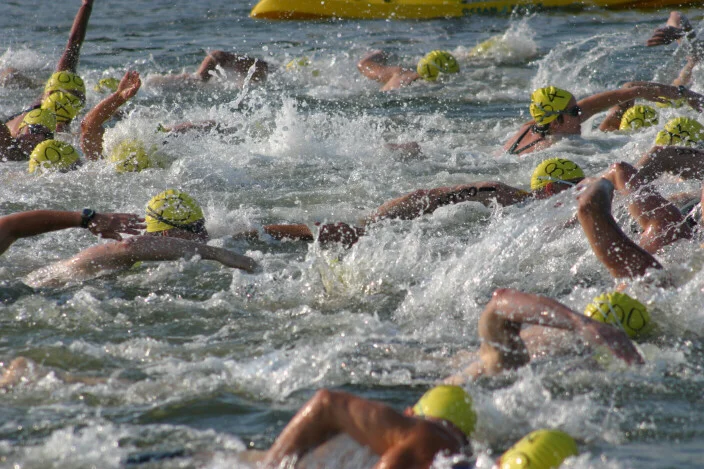 2004 splash Photo 1 Start.JPG