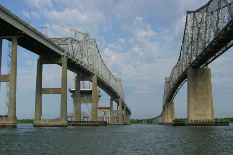 2004 splash Photo 2.JPG