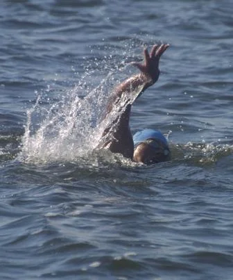 racefem2004.JPG
