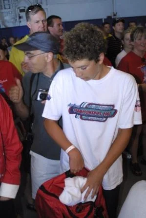 2003menswinner.JPG