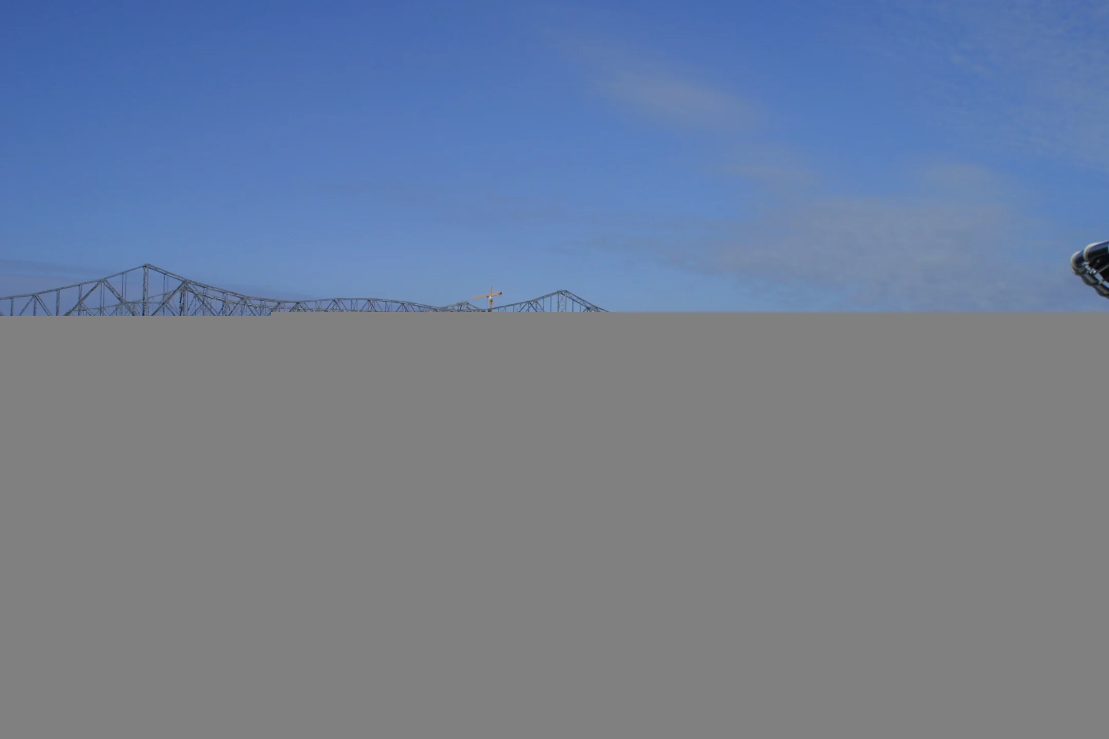 bridgeshot2003.JPG