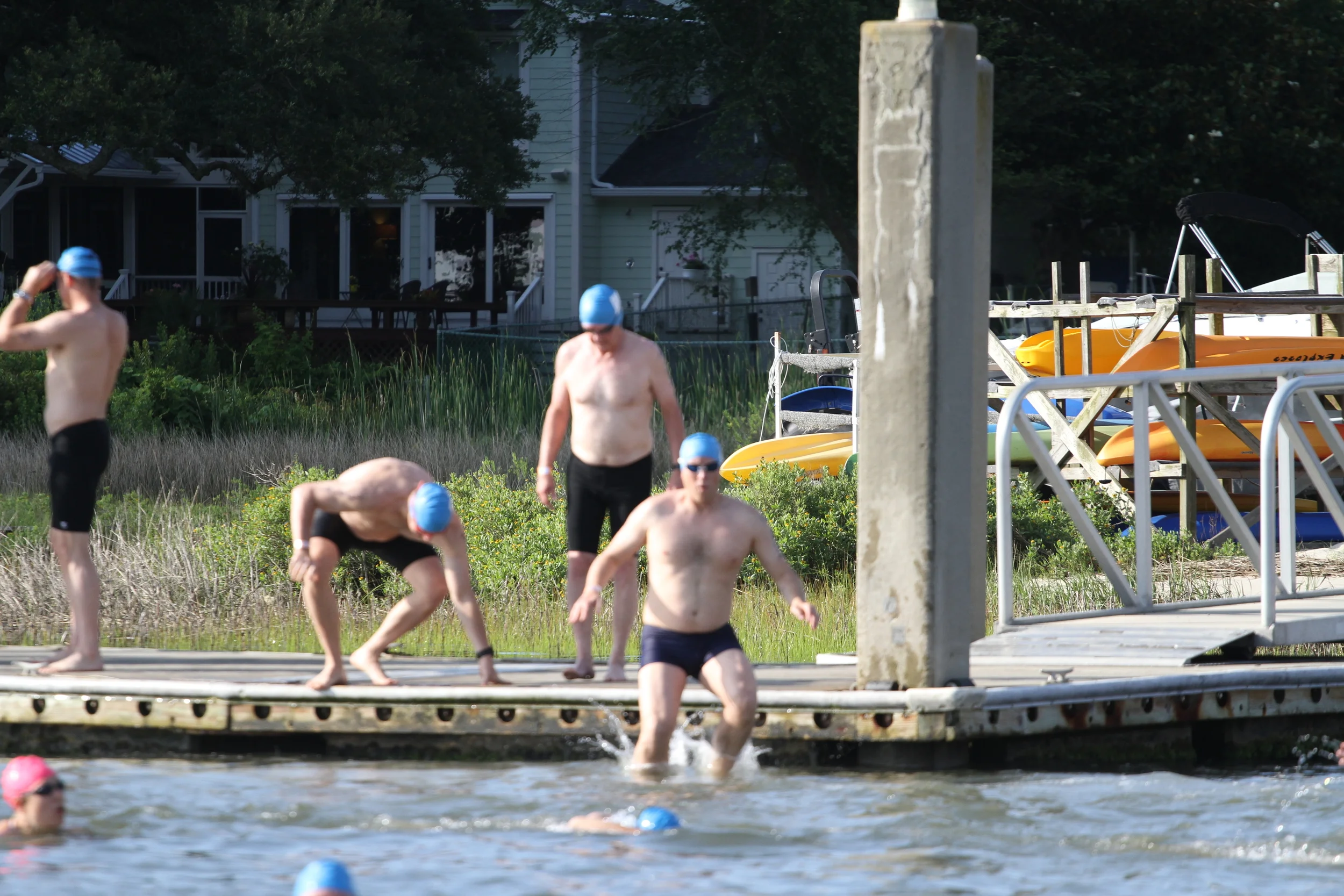 IMG_2148.jpg