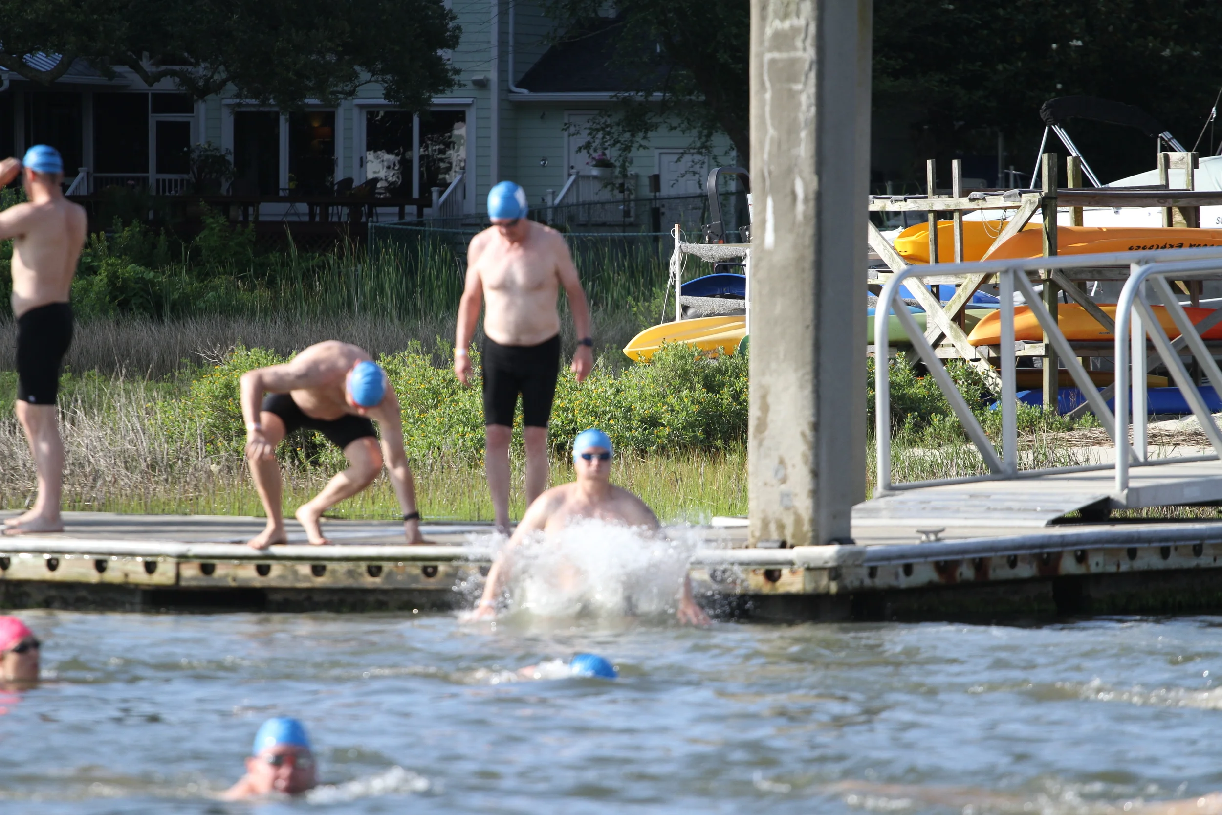 IMG_2149.jpg