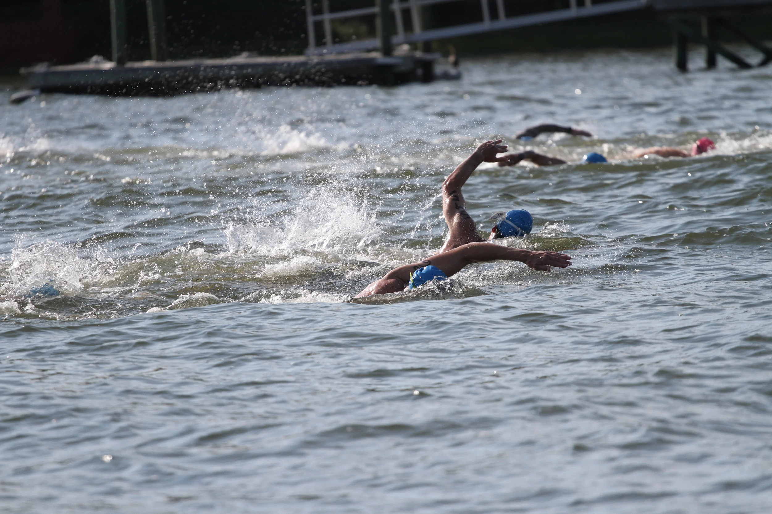 IMG_2476.jpg