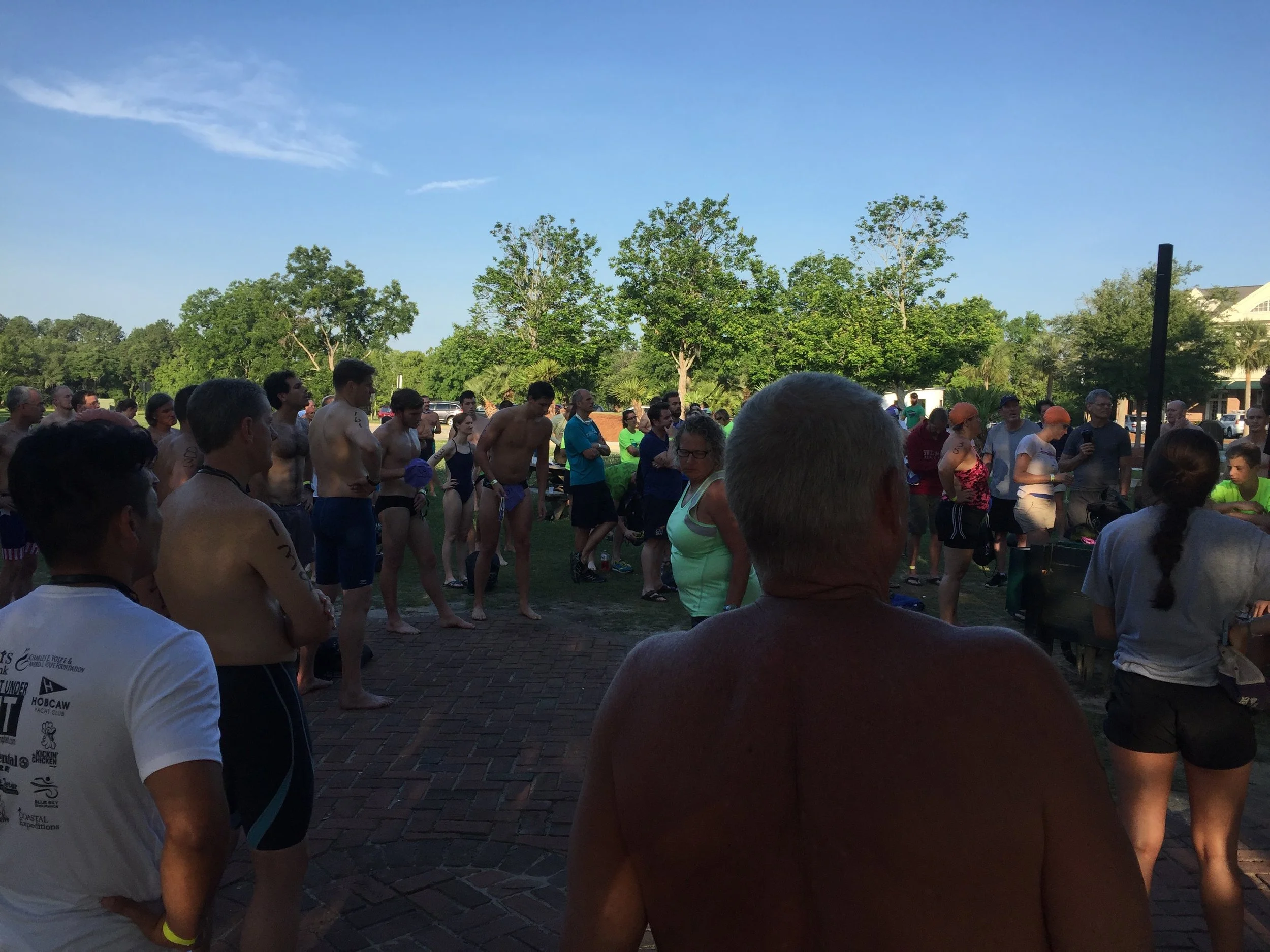 IMG_0037.jpg