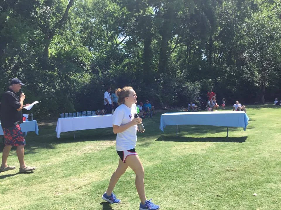 18985363_10213352482107052_428290550_n.jpg