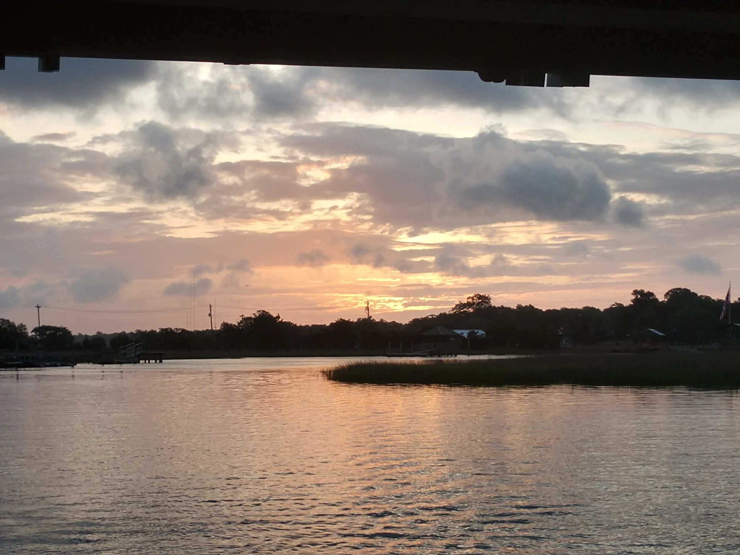 IMG_20180526_061944885_HDR.jpg