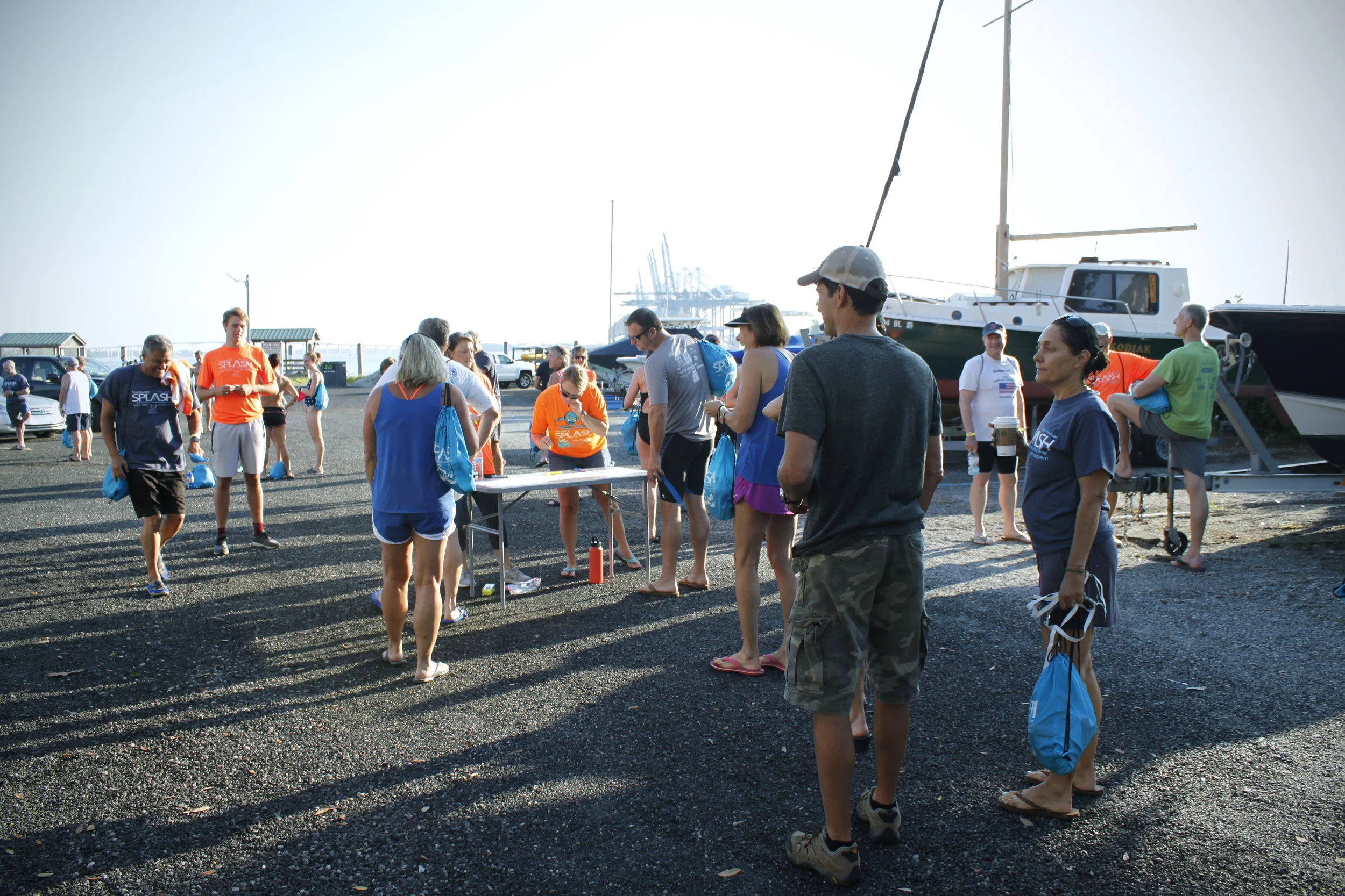Splash2019 _MG_8427.jpg