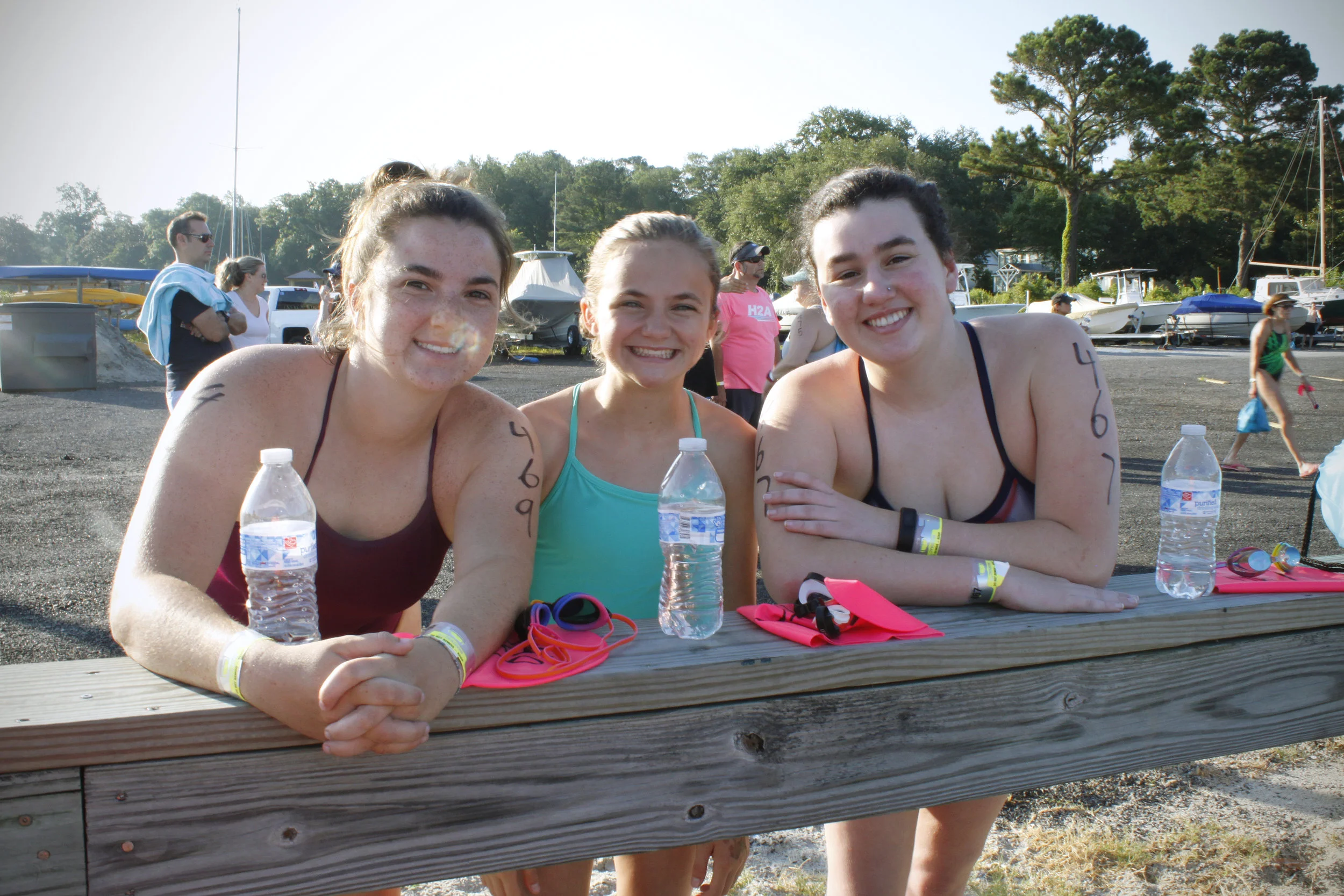 Splash2019 _MG_8449.jpg