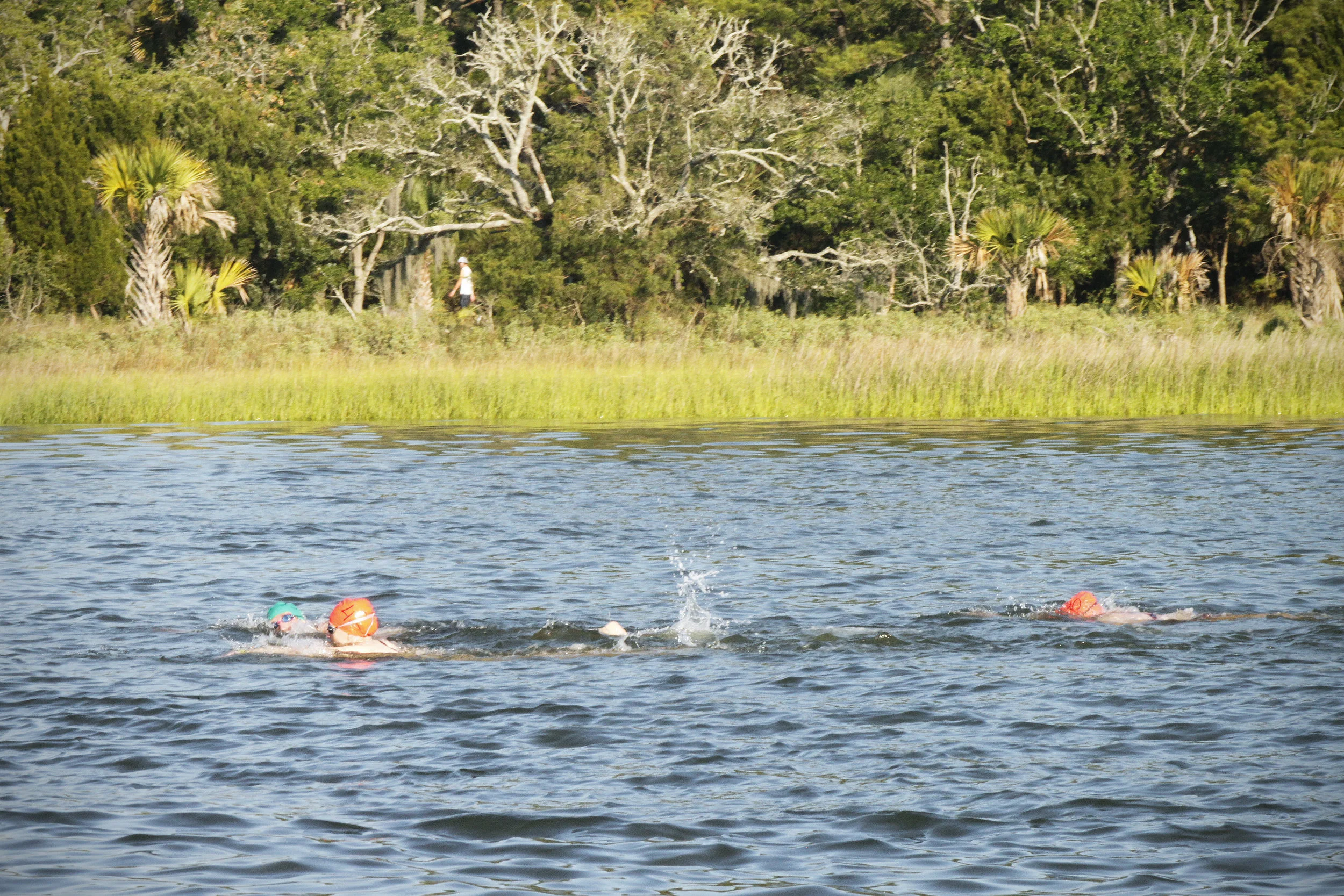 Splash2019 _MG_8479.jpg