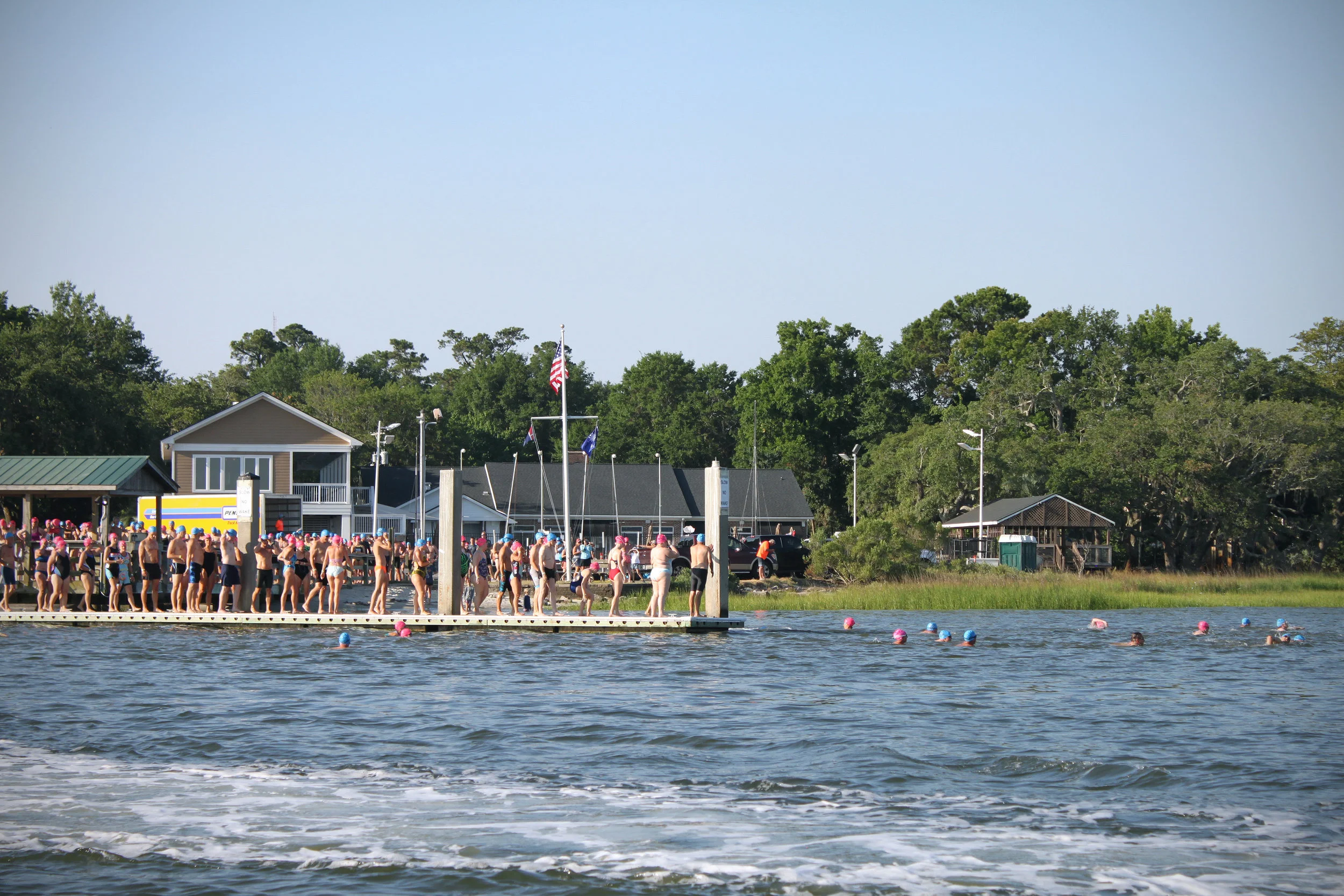 Splash2019 _MG_8503.jpg