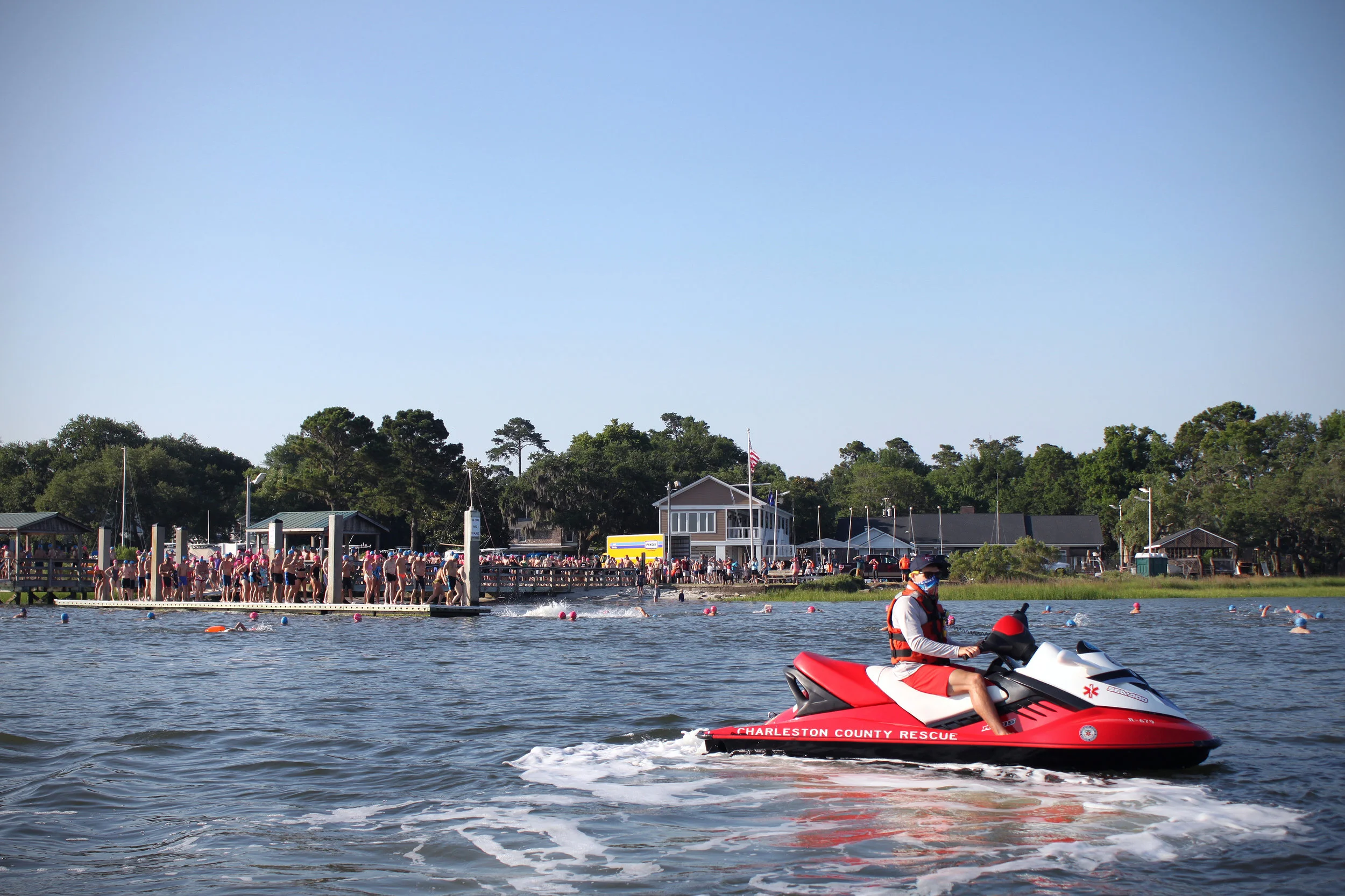 Splash2019 _MG_8507.jpg