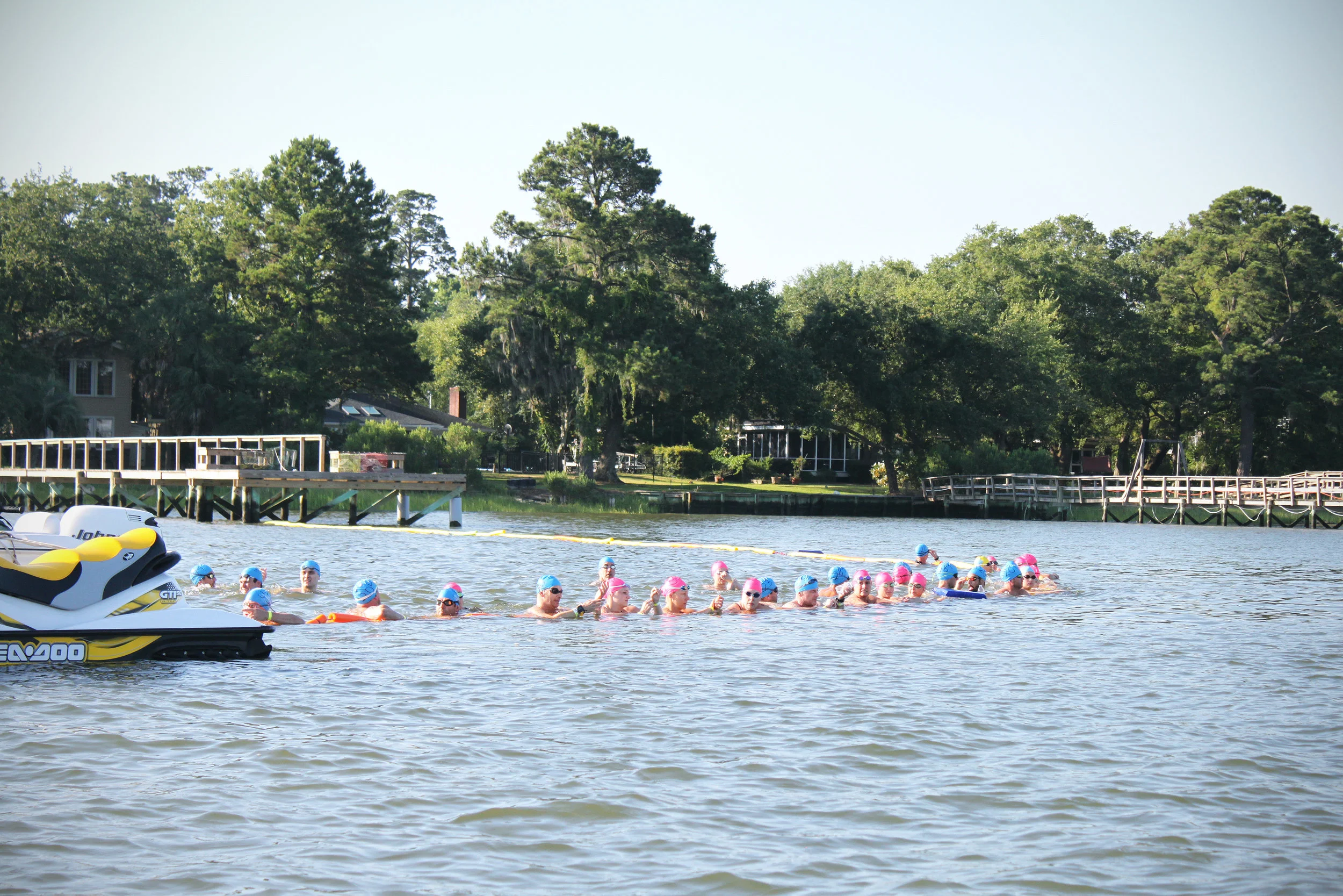 Splash2019 _MG_8525.jpg